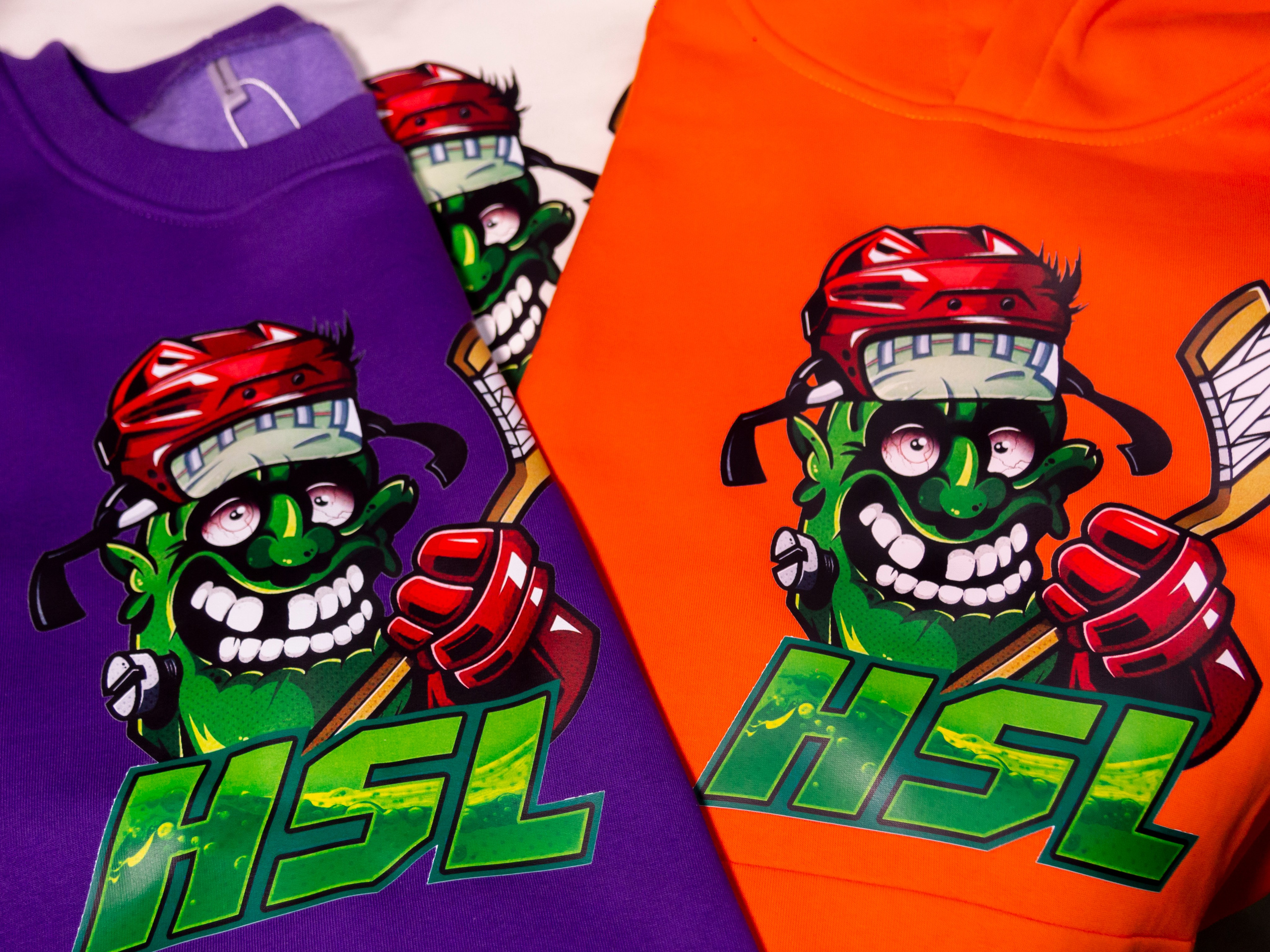 Работы. Главная