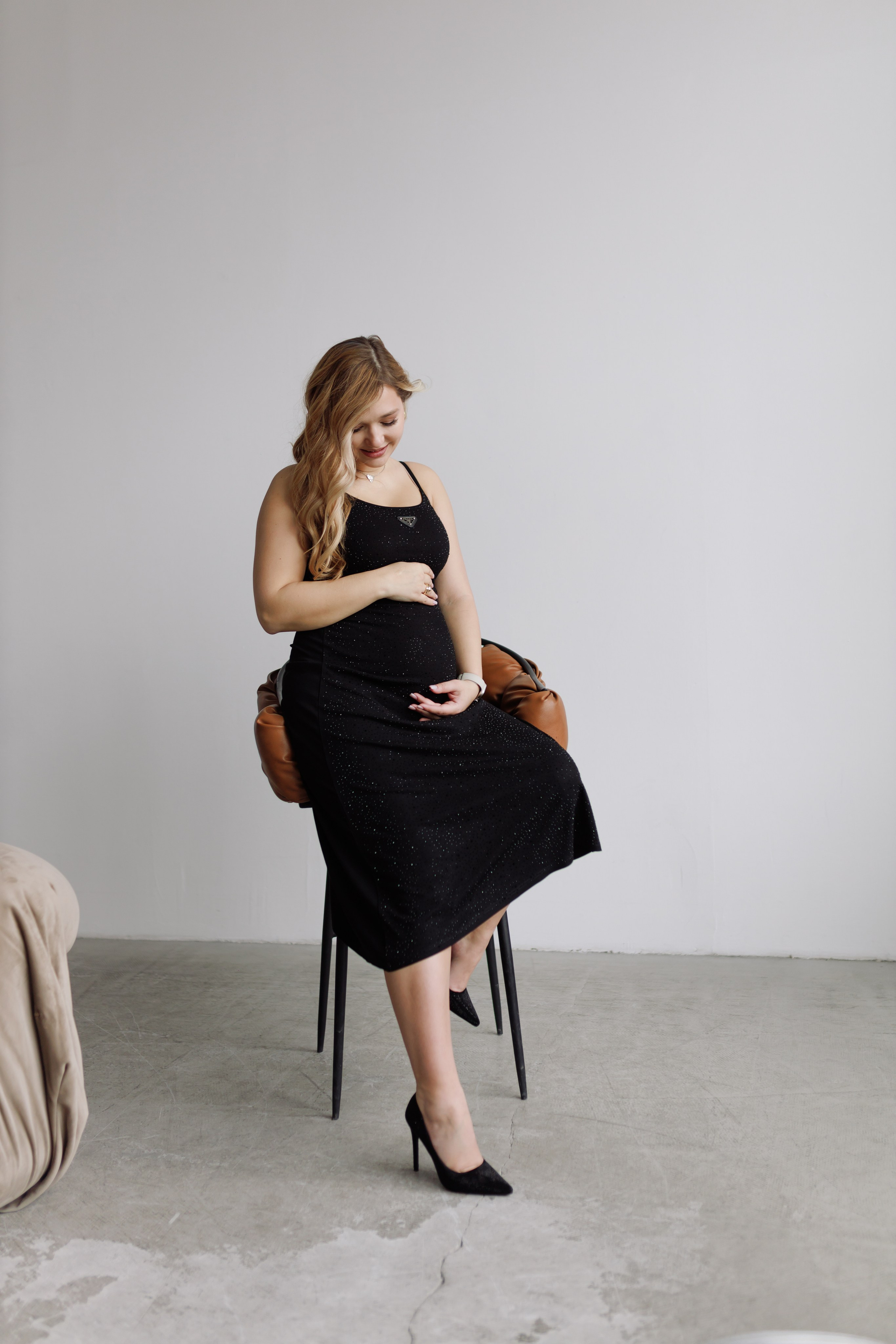 Таня Леша Алиса Снежана. Женский и семейный фотограф в Томске Алиса Качан