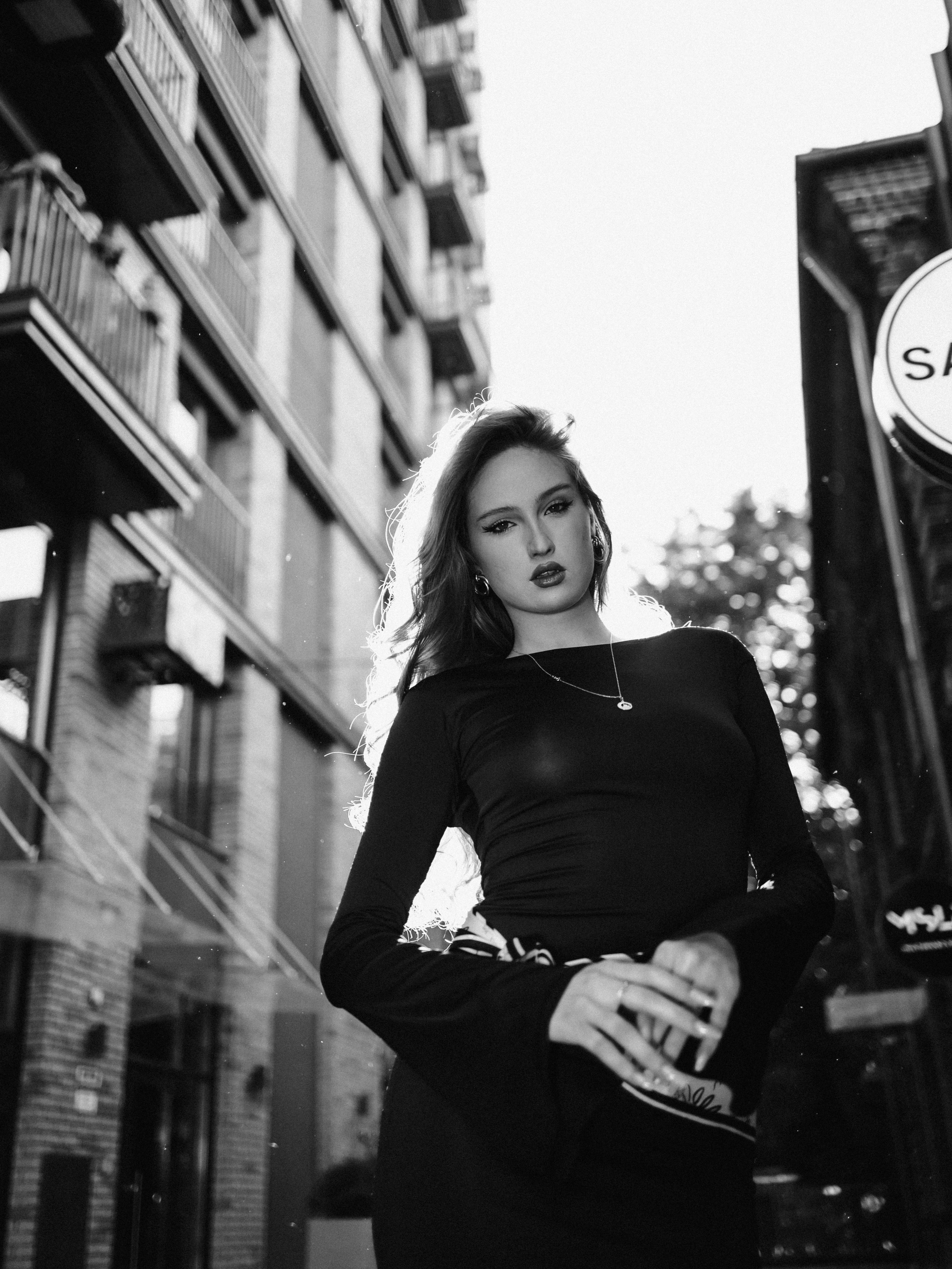 София. Фотограф Уфа