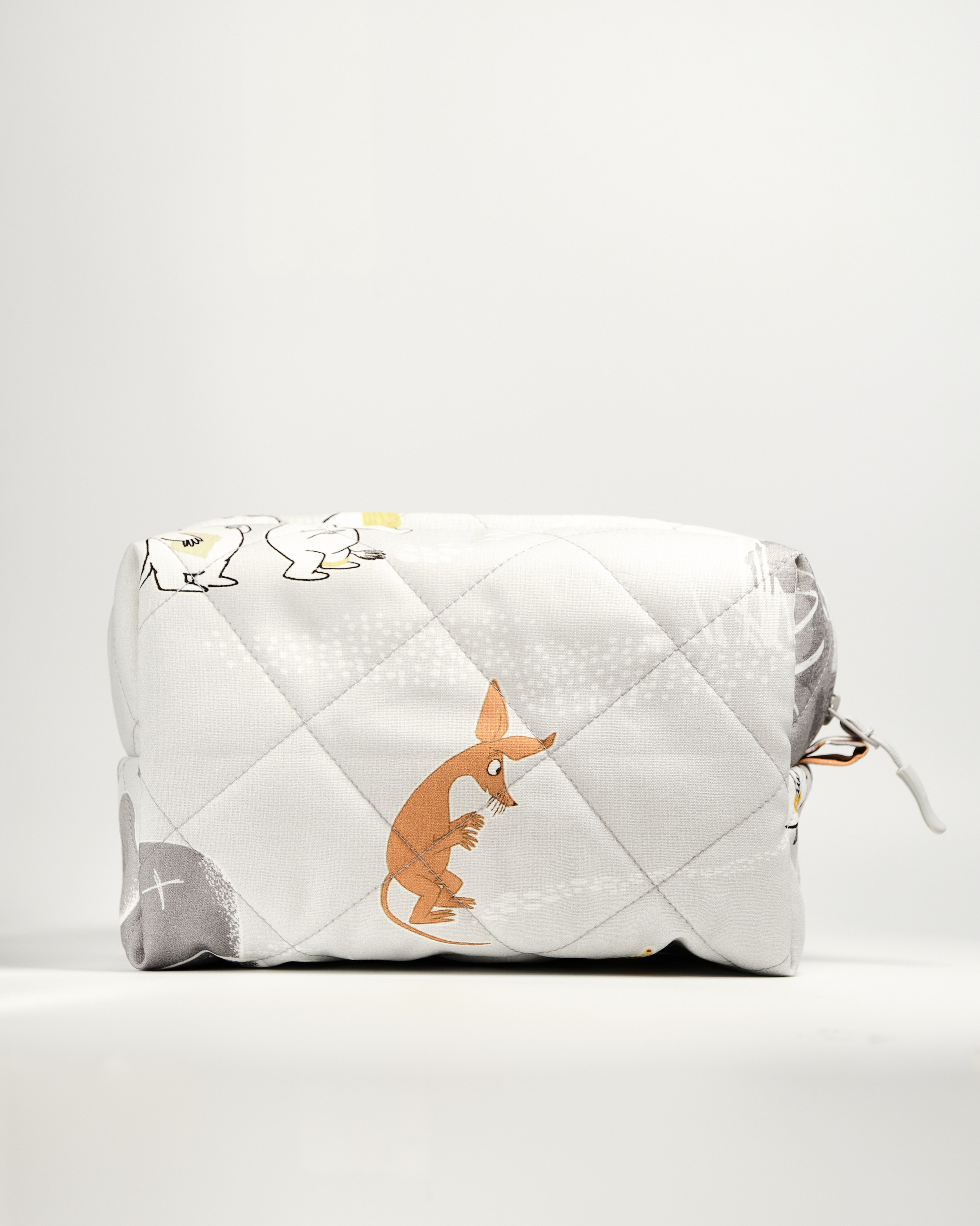 № 039. Косметички ручной работы СПб