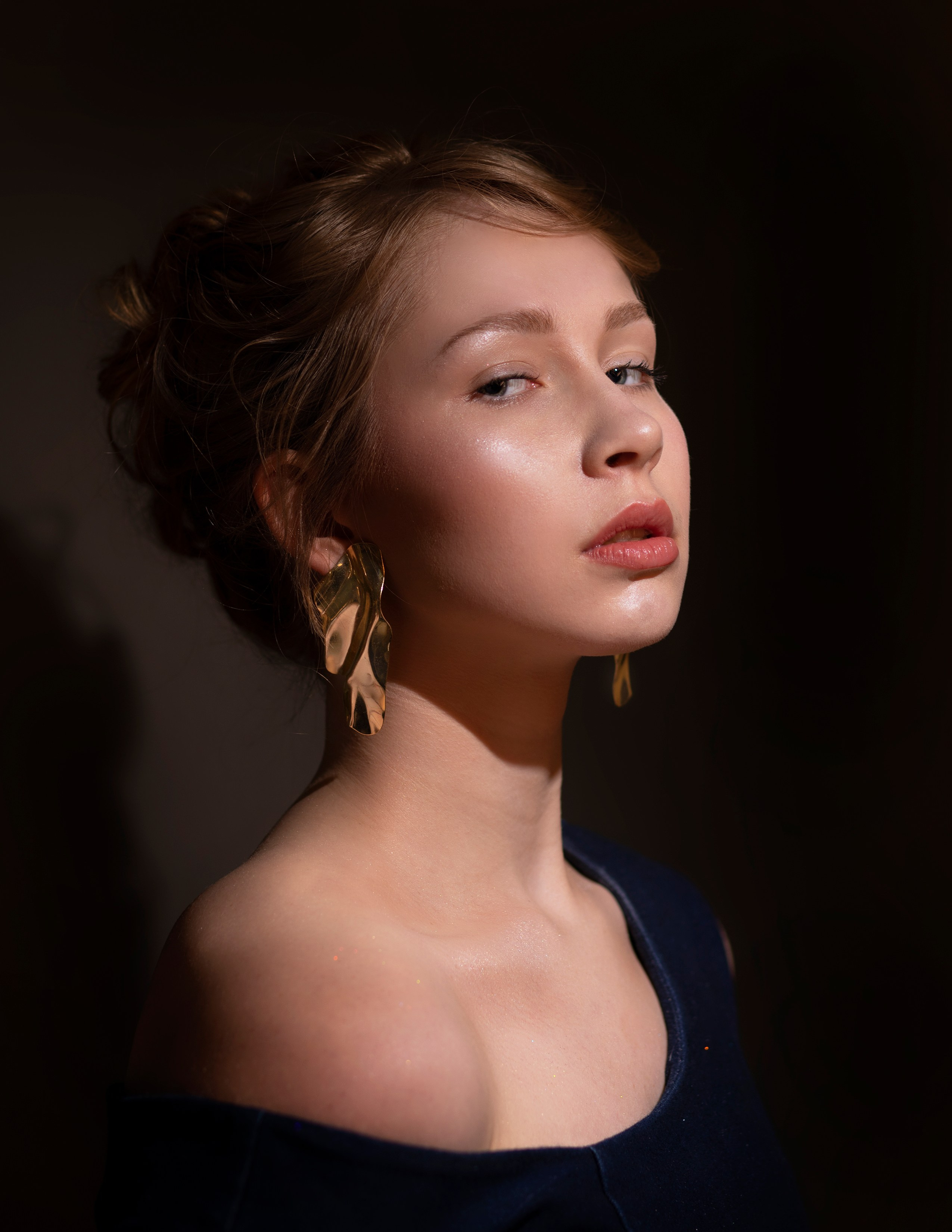 Beauty Pro Academy. Elizabeth Marriott