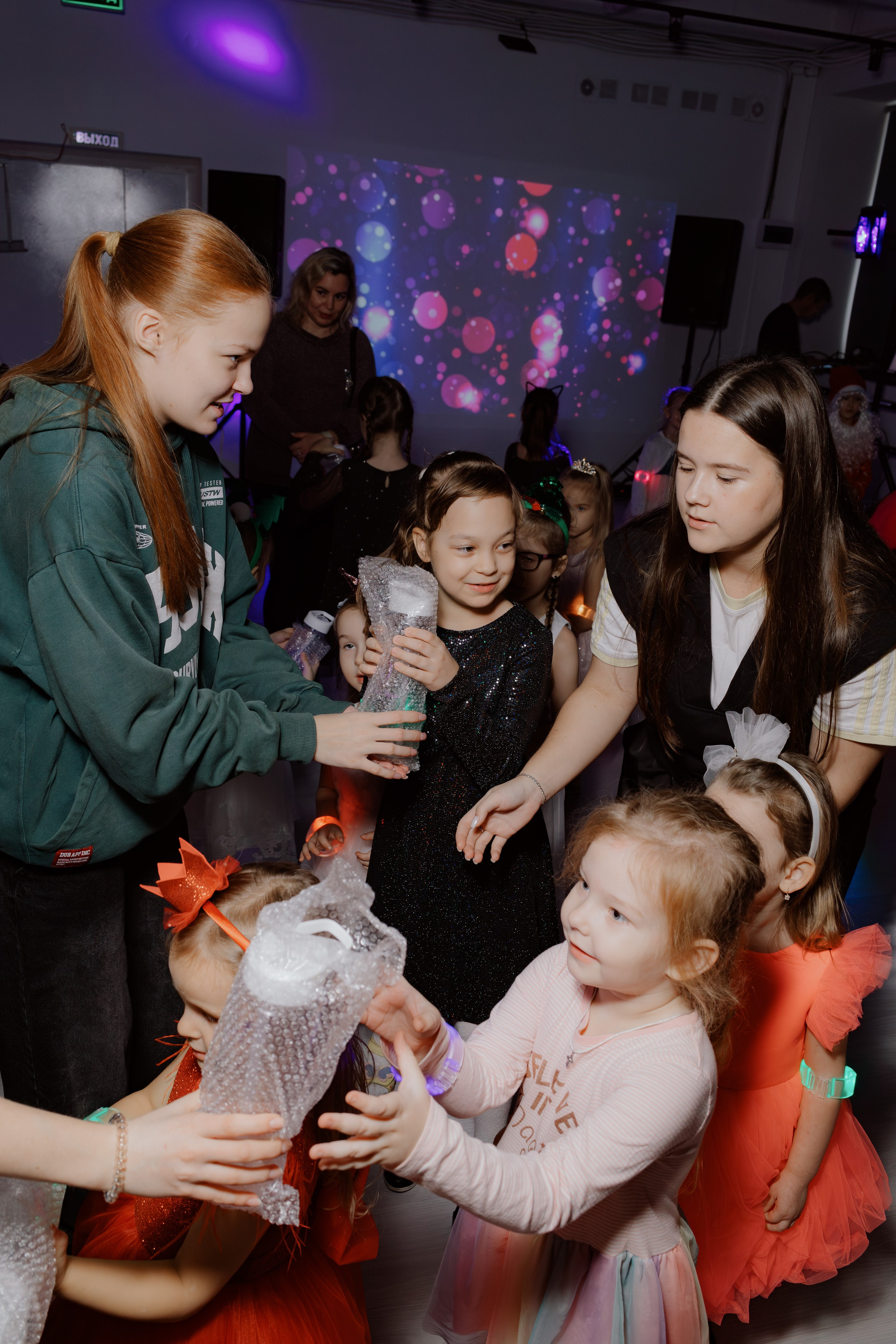 Свадебный и репортажный фотограф Киров | Вадим Карпук