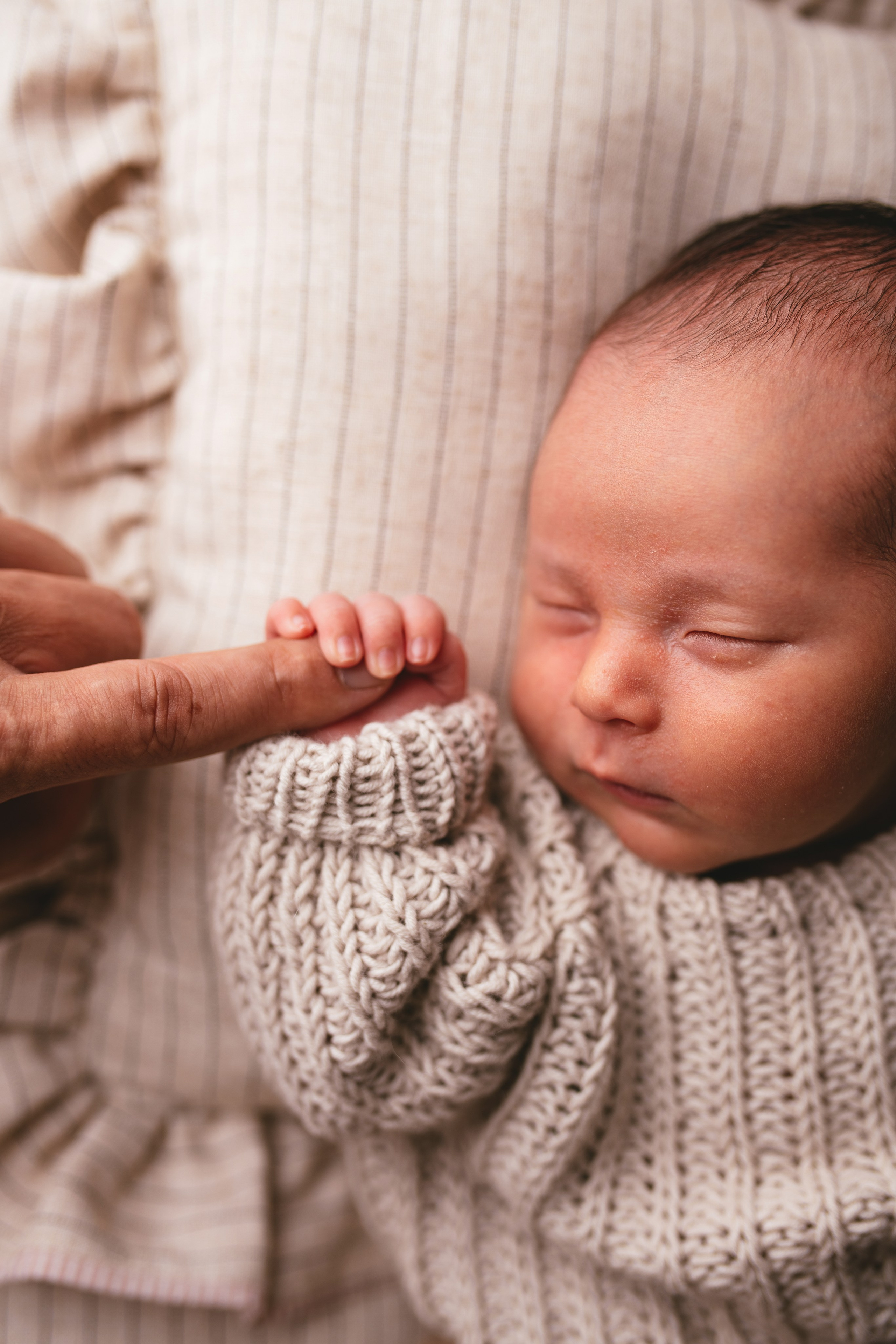 Батор. Кобякова Мария. Фотограф новорождённых и детей до года город ИРКУТСК