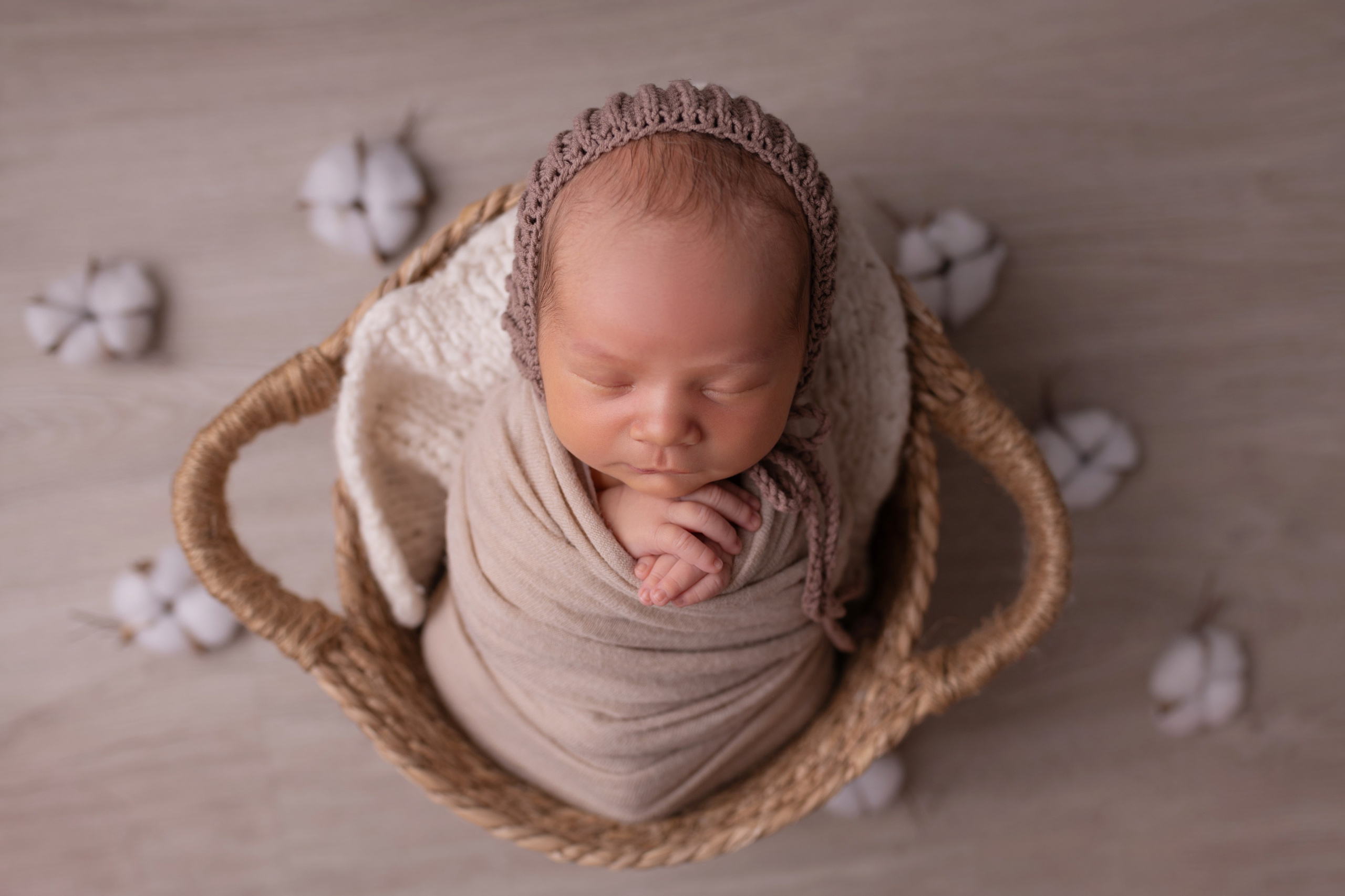 Александр. Кобякова Мария. Фотограф новорождённых и детей до года город ИРКУТСК