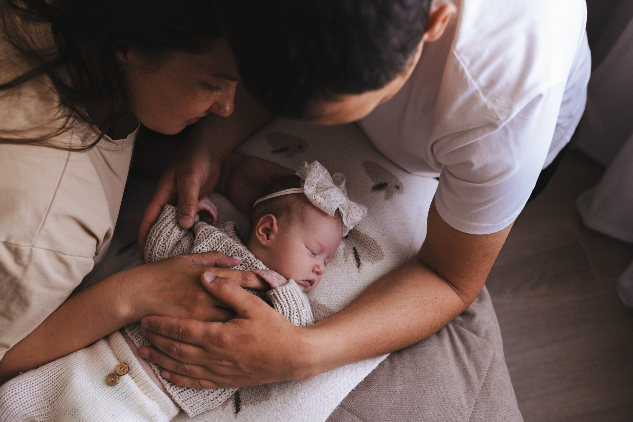 Валерия | 2 месяца. Кобякова Мария. Фотограф новорождённых и детей до года город ИРКУТСК