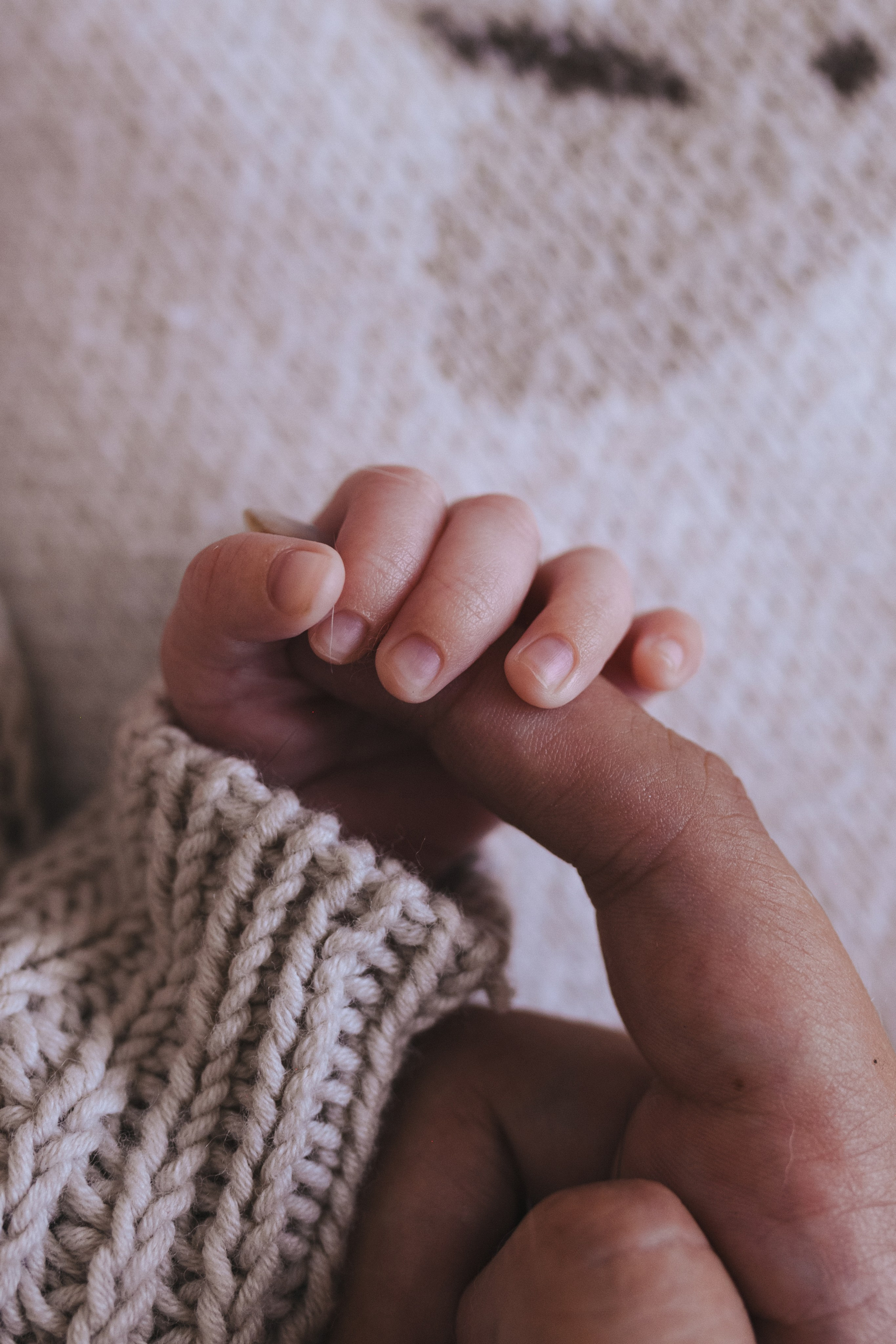 Валерия | 2 месяца. Кобякова Мария. Фотограф новорождённых и детей до года город ИРКУТСК