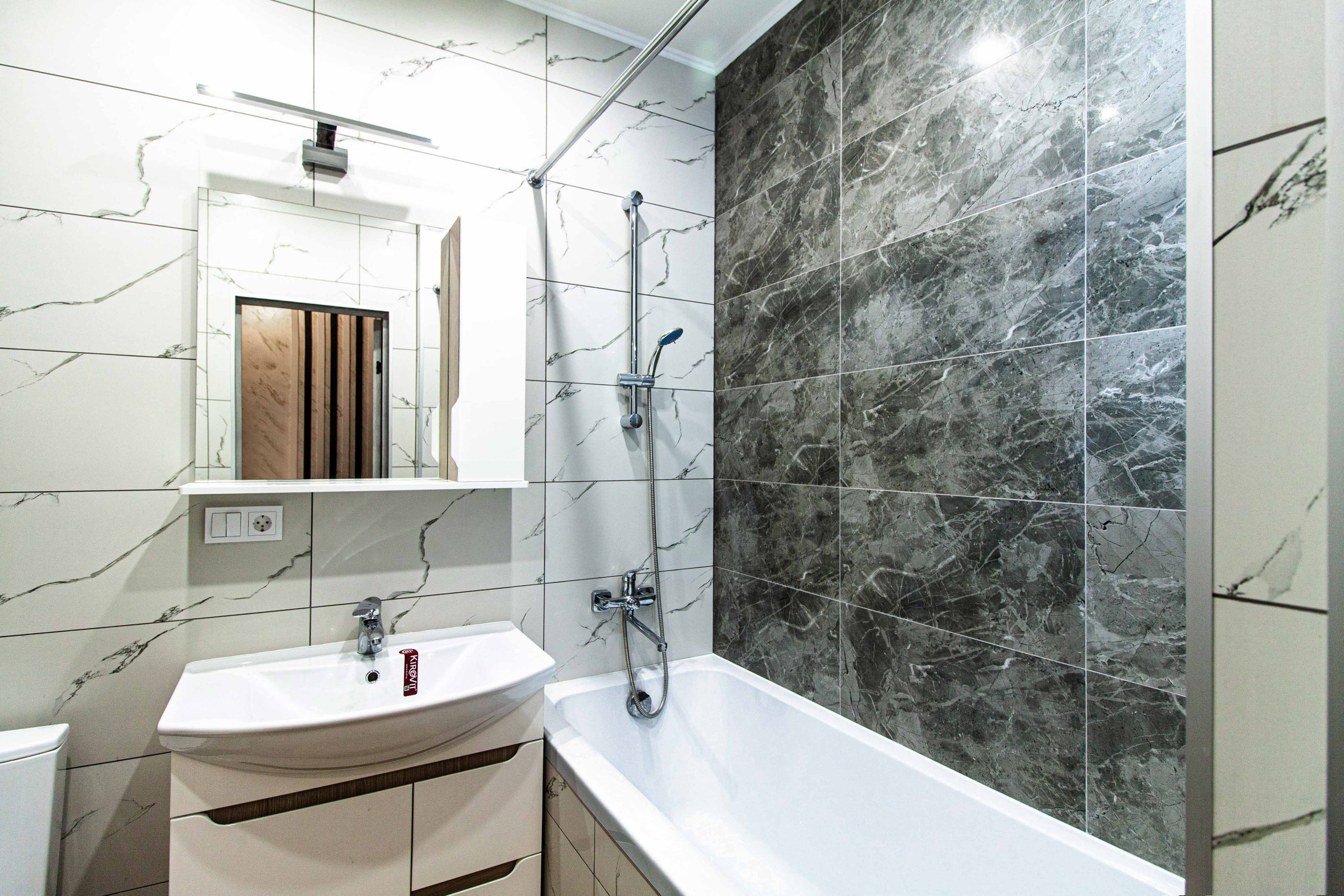 Фотосъемка для продажи или аренды недвижимости. Семейный детский фотограф Зульфия Сабирова Москва