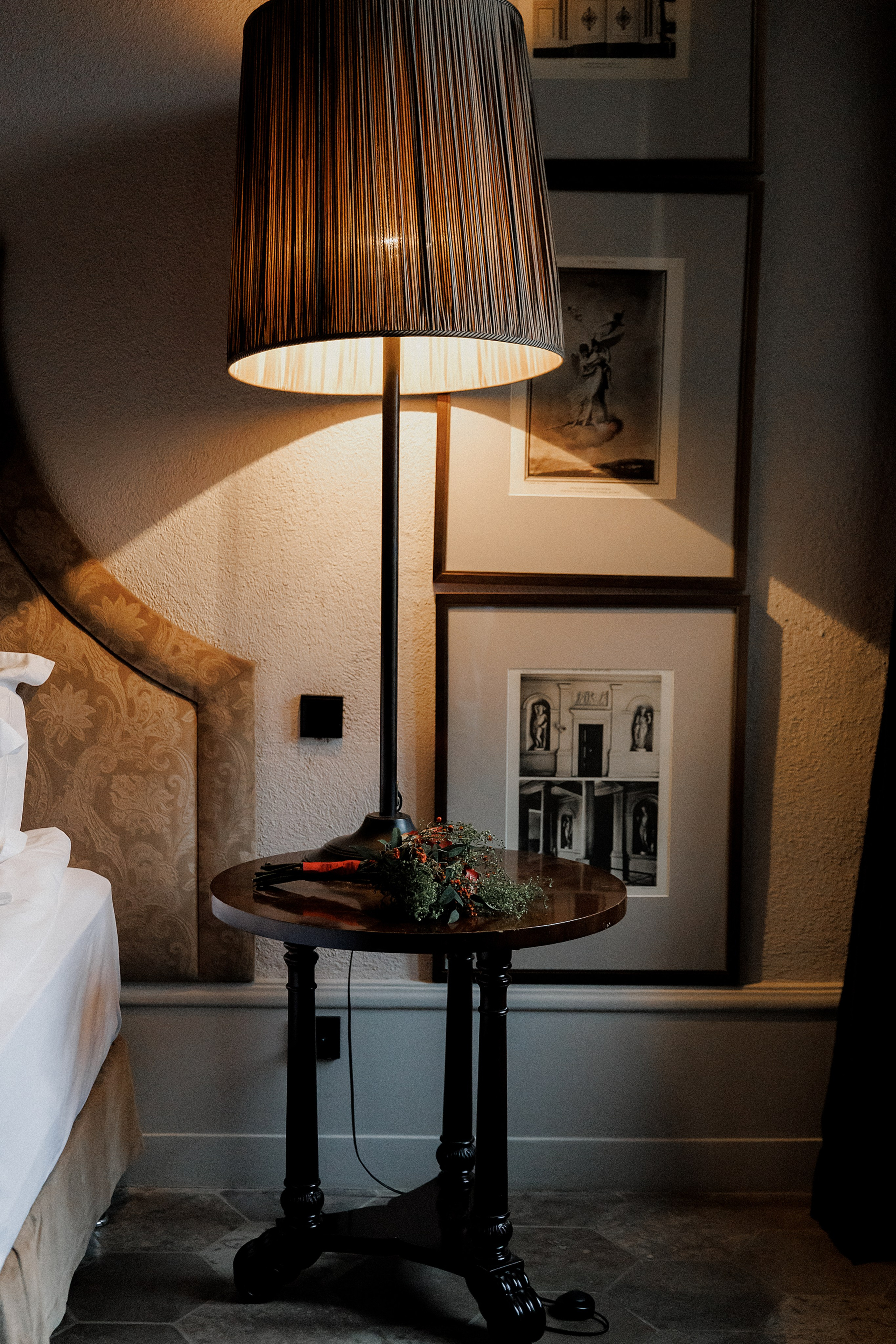 Свадебные серии. Свадебный фотограф Санкт-Петербург  Москва