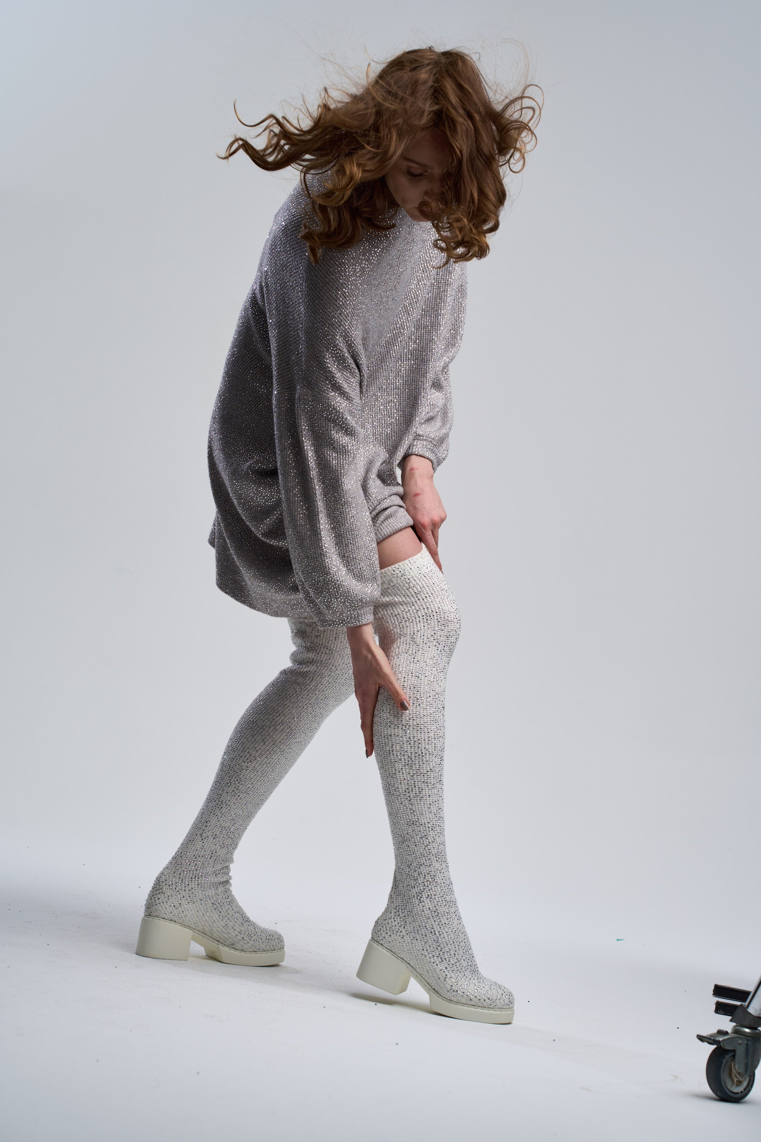 Каталожные съемки. Фотограф Владимир Тришин