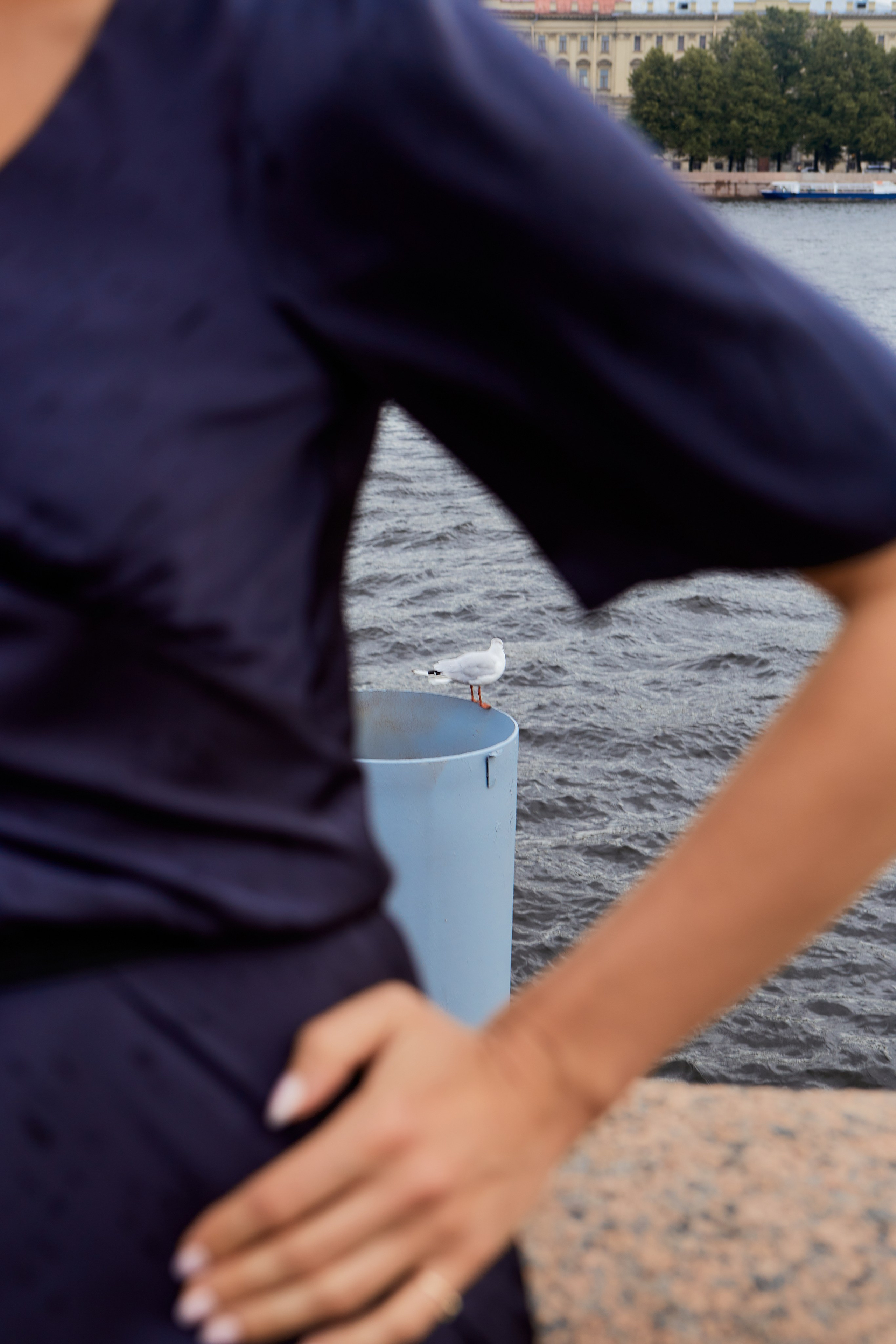 Лена. Photorina — фотограф Ирина Гулемина