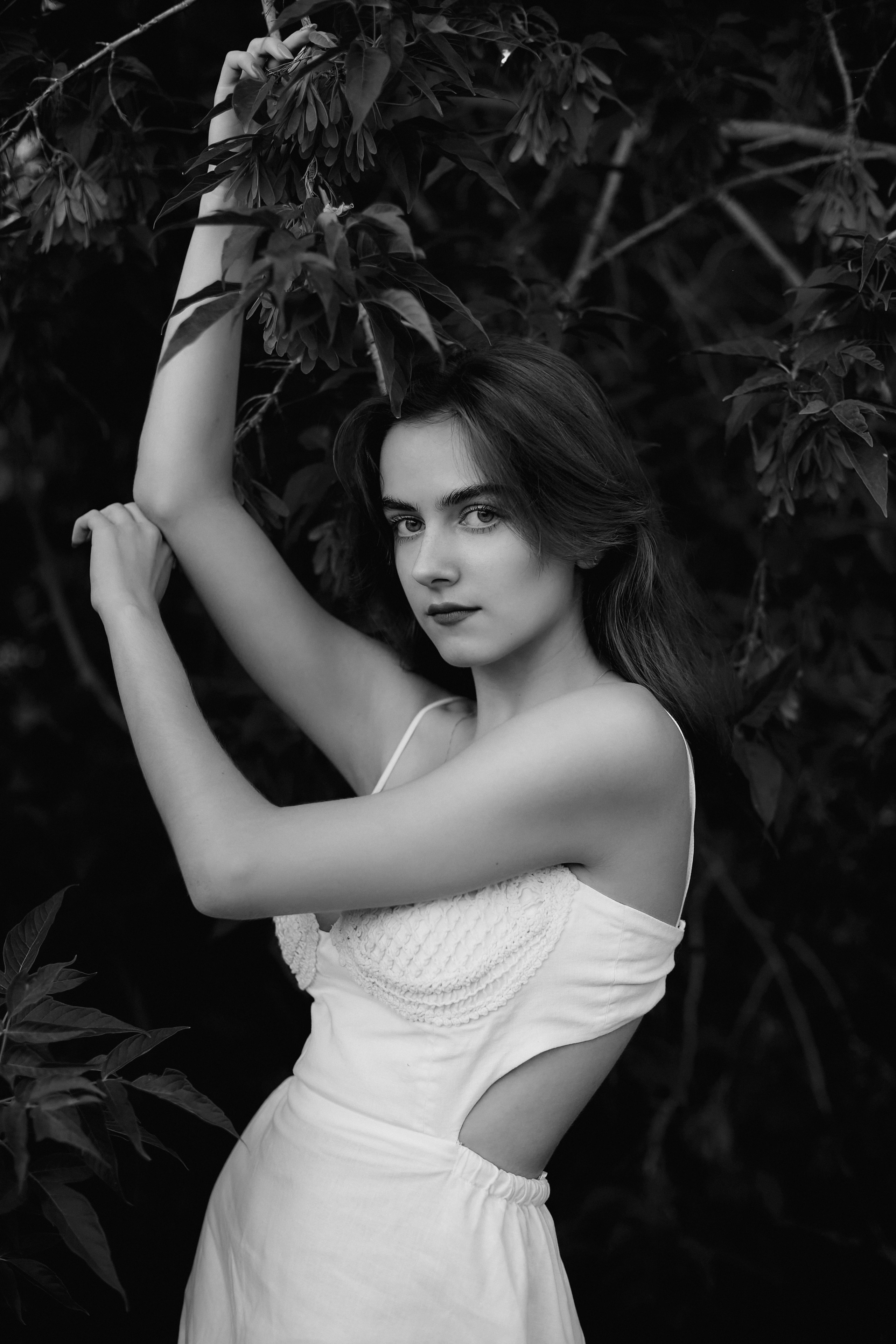 Mari. Photorina — фотограф Ирина Гулемина