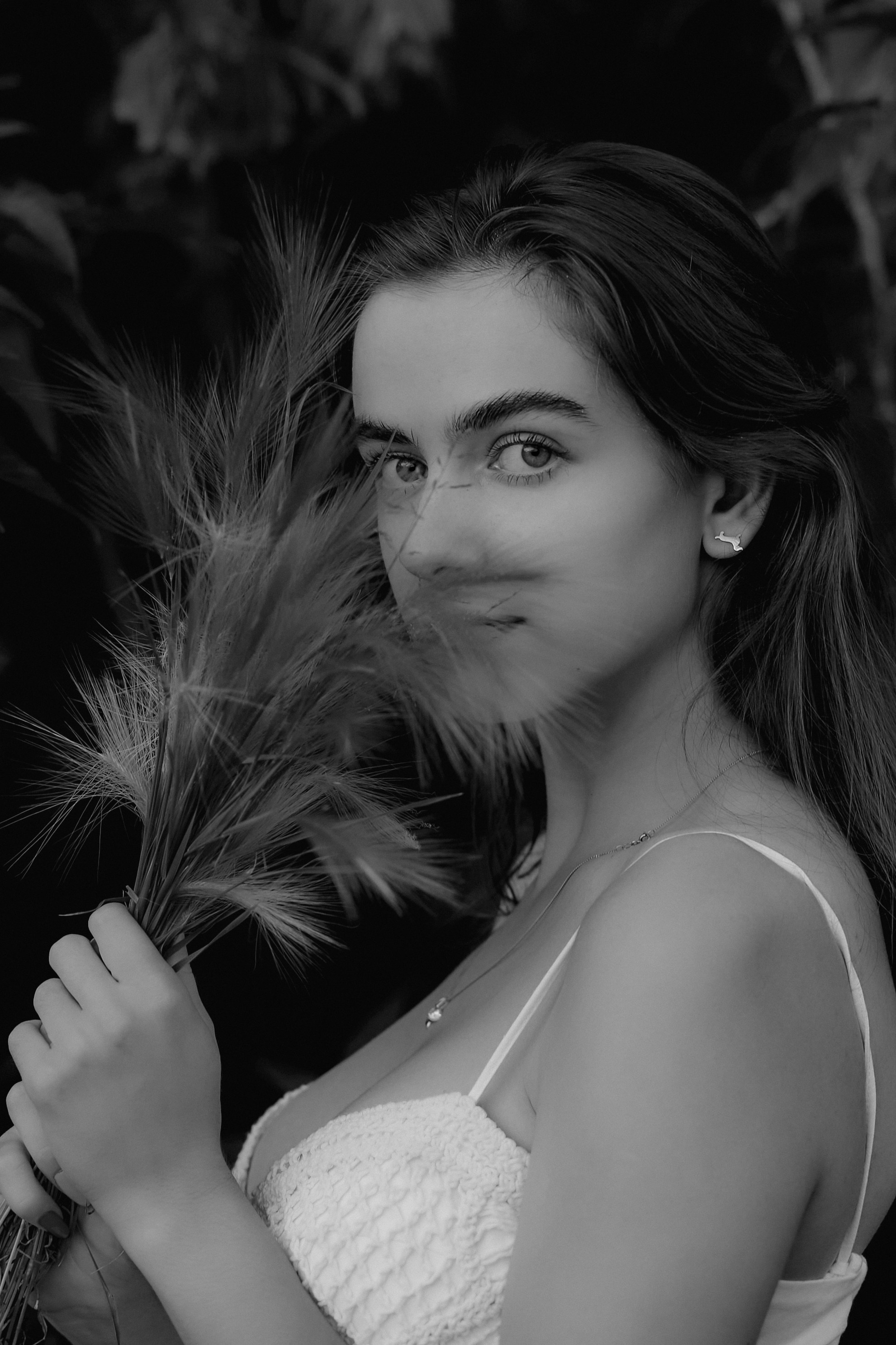 Mari. Photorina — фотограф Ирина Гулемина