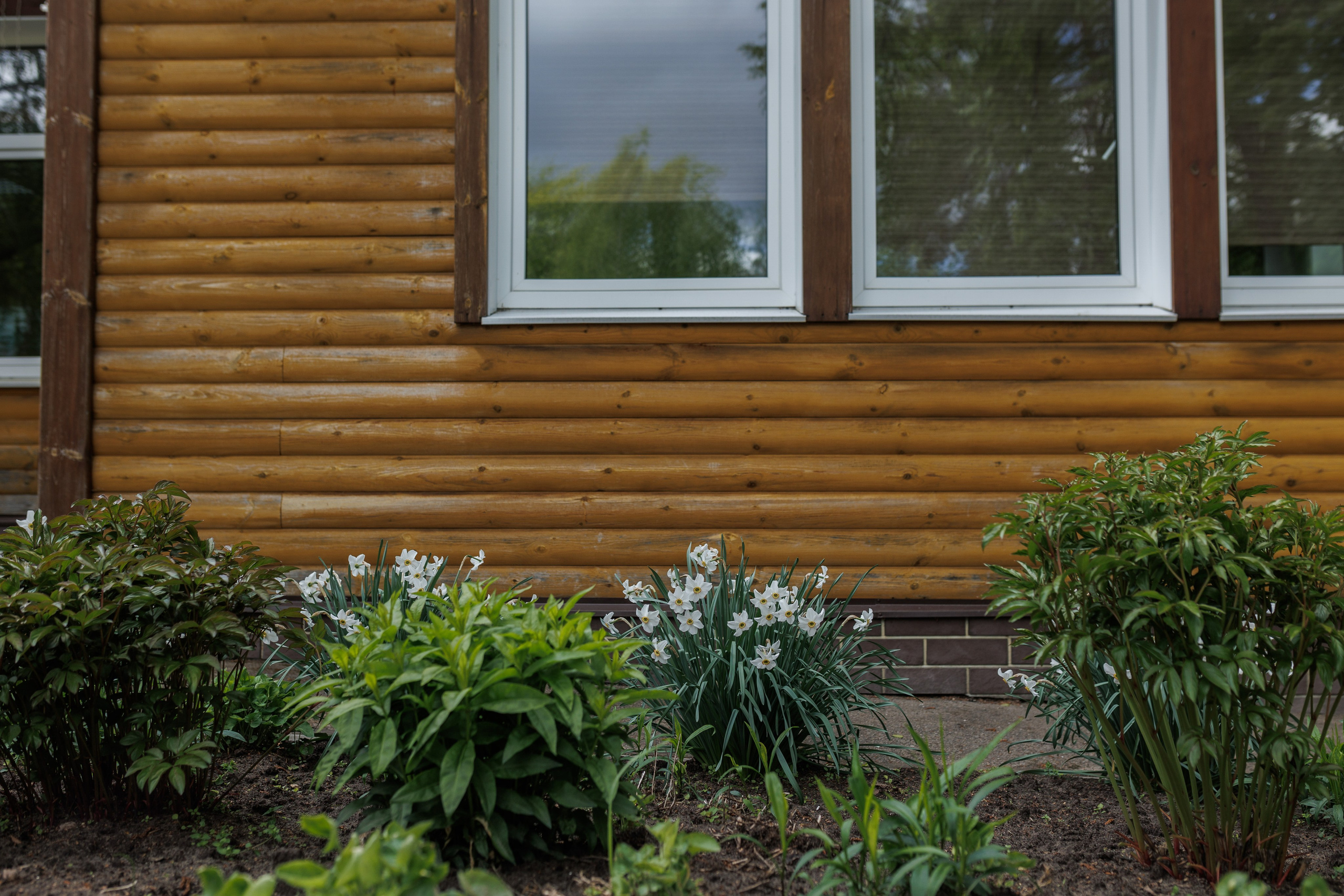 База отдыха «Металлург». Фотограф городских и семейных событий в Нижнем Новгороде Артем Карпухин