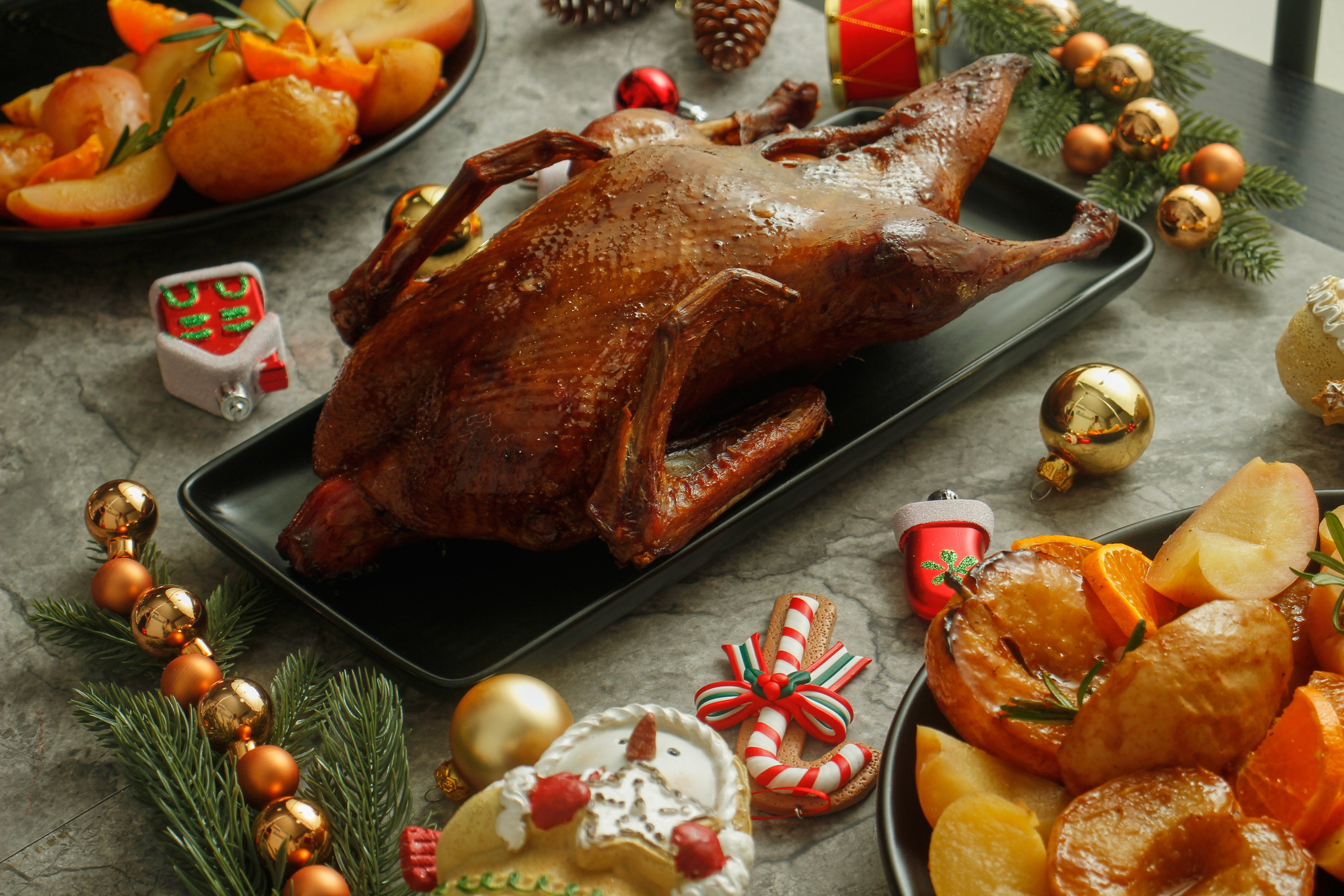 Предметный и рекламный фотограф на Пхукете Арефьев Александр