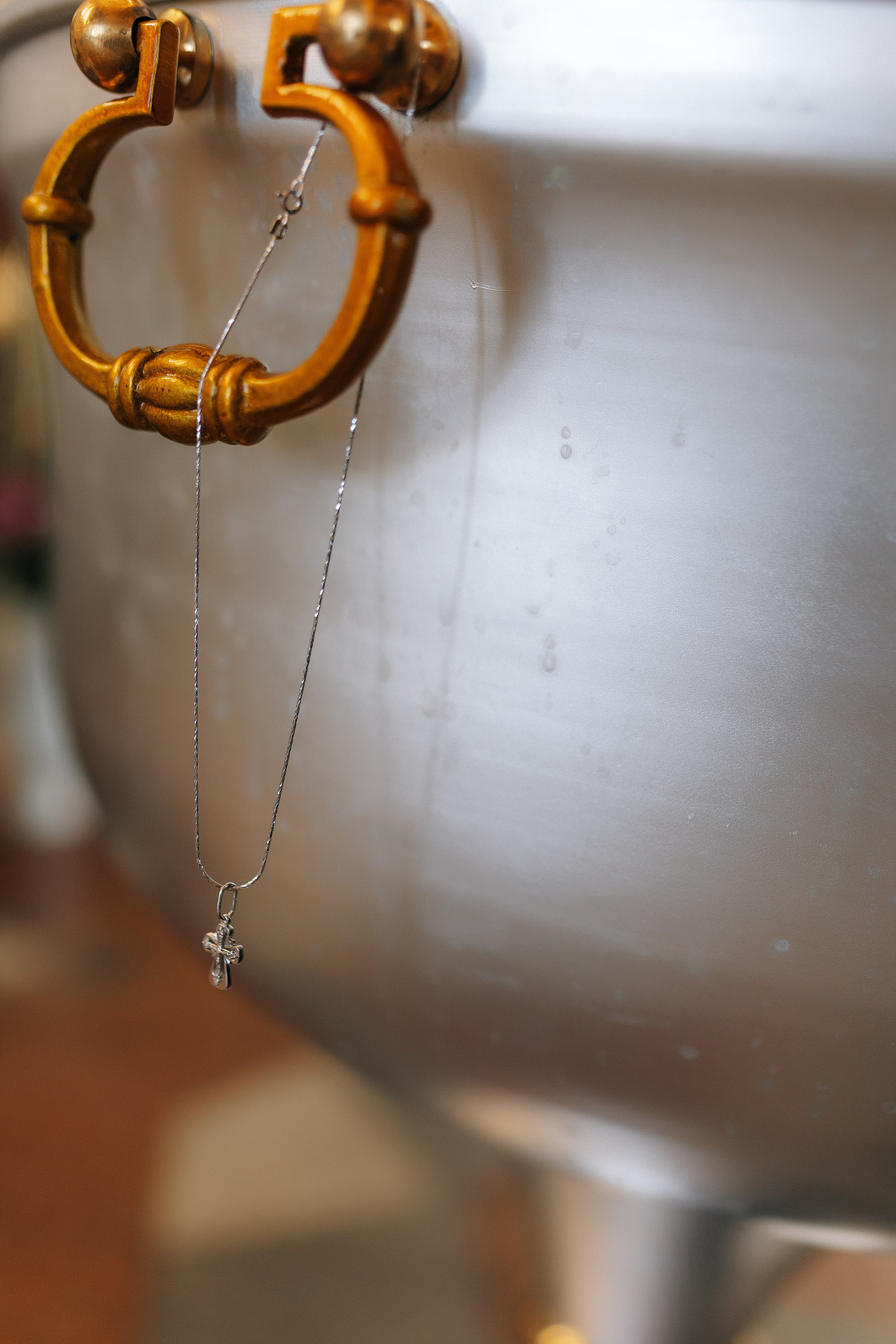 Большая Валяевка. Церковь иконы Божией Матери. Фотограф Пенза/Сердобск