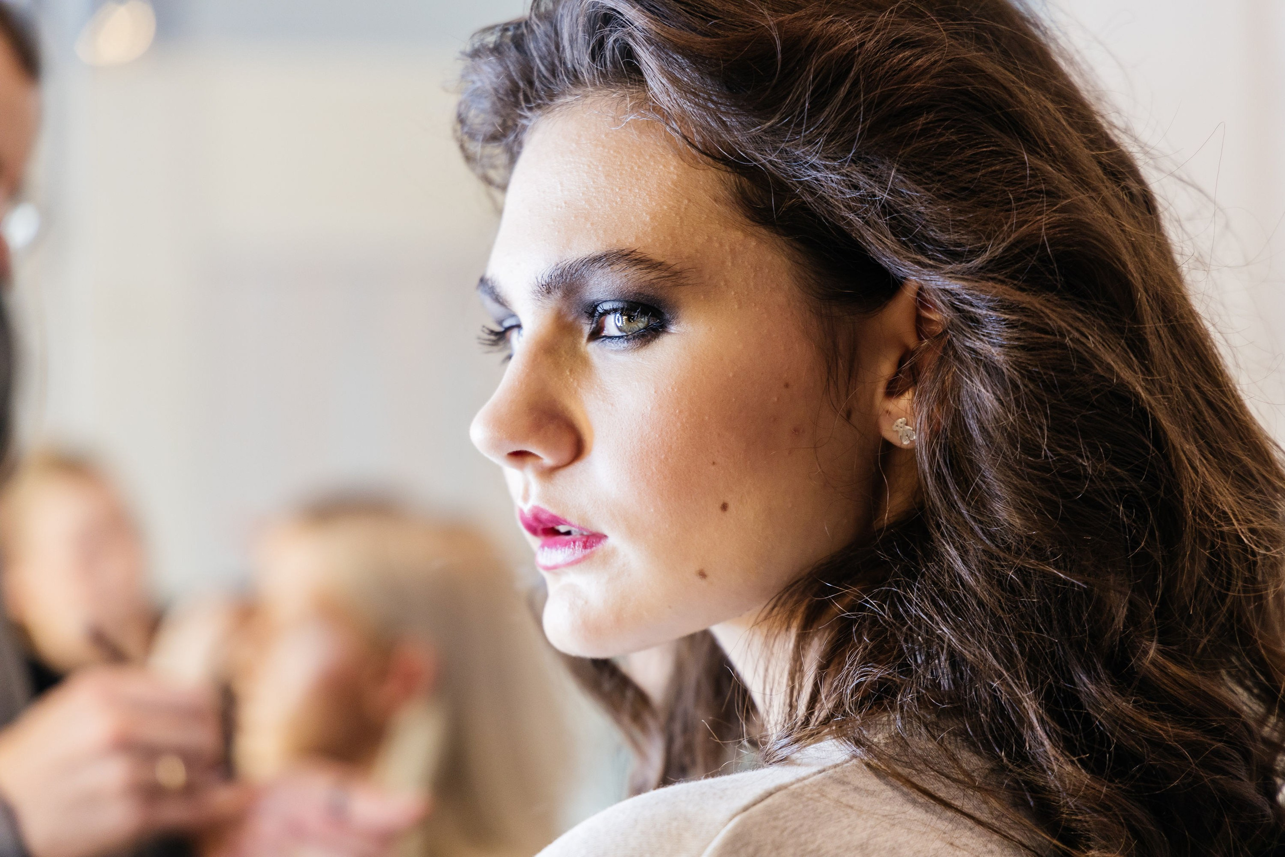 Репортажная фотосъёмка развлекательных мероприятий. Репортажный фотограф | Роза Хутор Красная Поляна Сочи Сириус