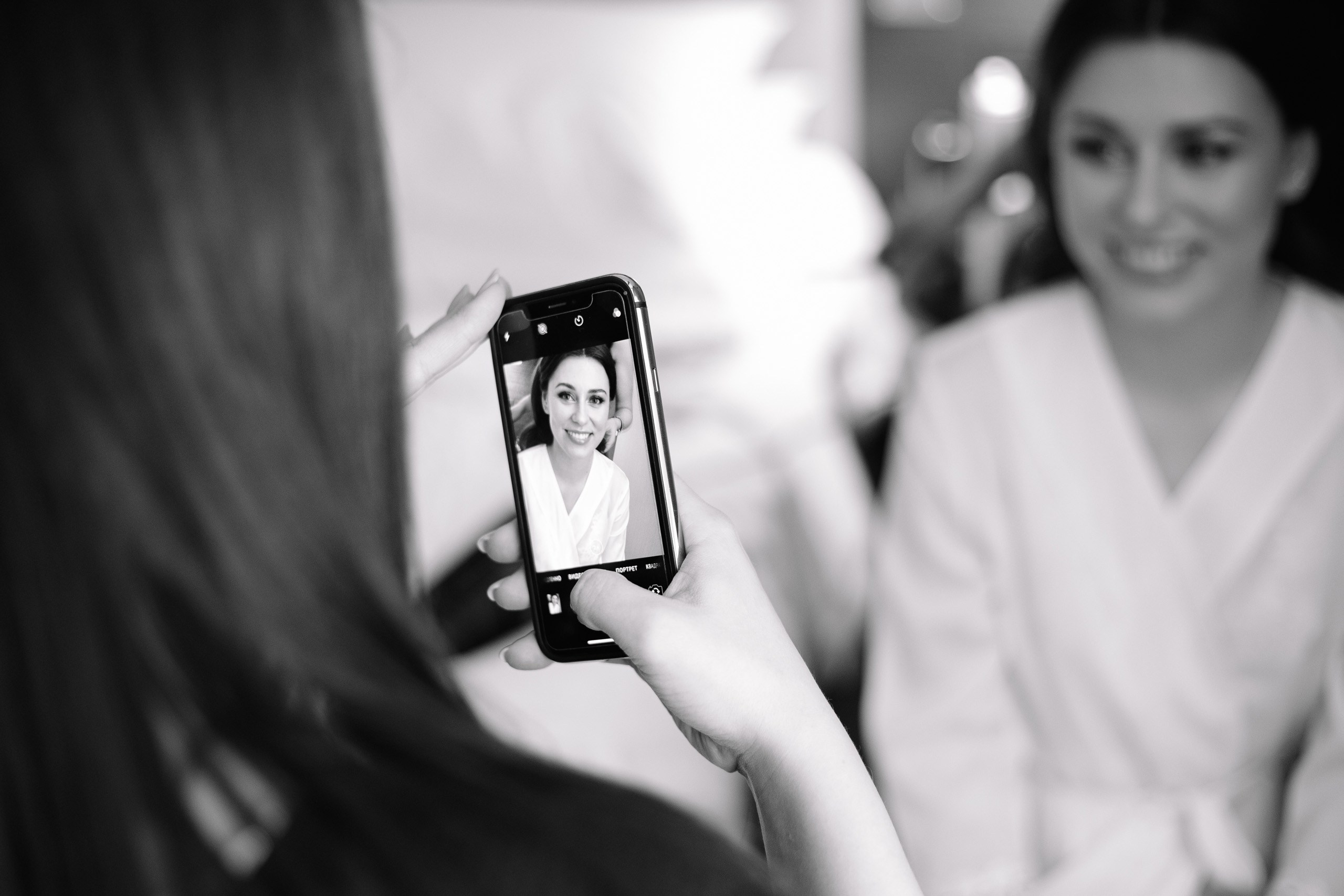 Н+А. СВАДЕБНЫЙ И РЕПОРТАЖНЫЙ ФОТОГРАФ В НИЖНЕМ НОВГОРОДЕ АРТЕМ КУЗЬМИЧЕВ