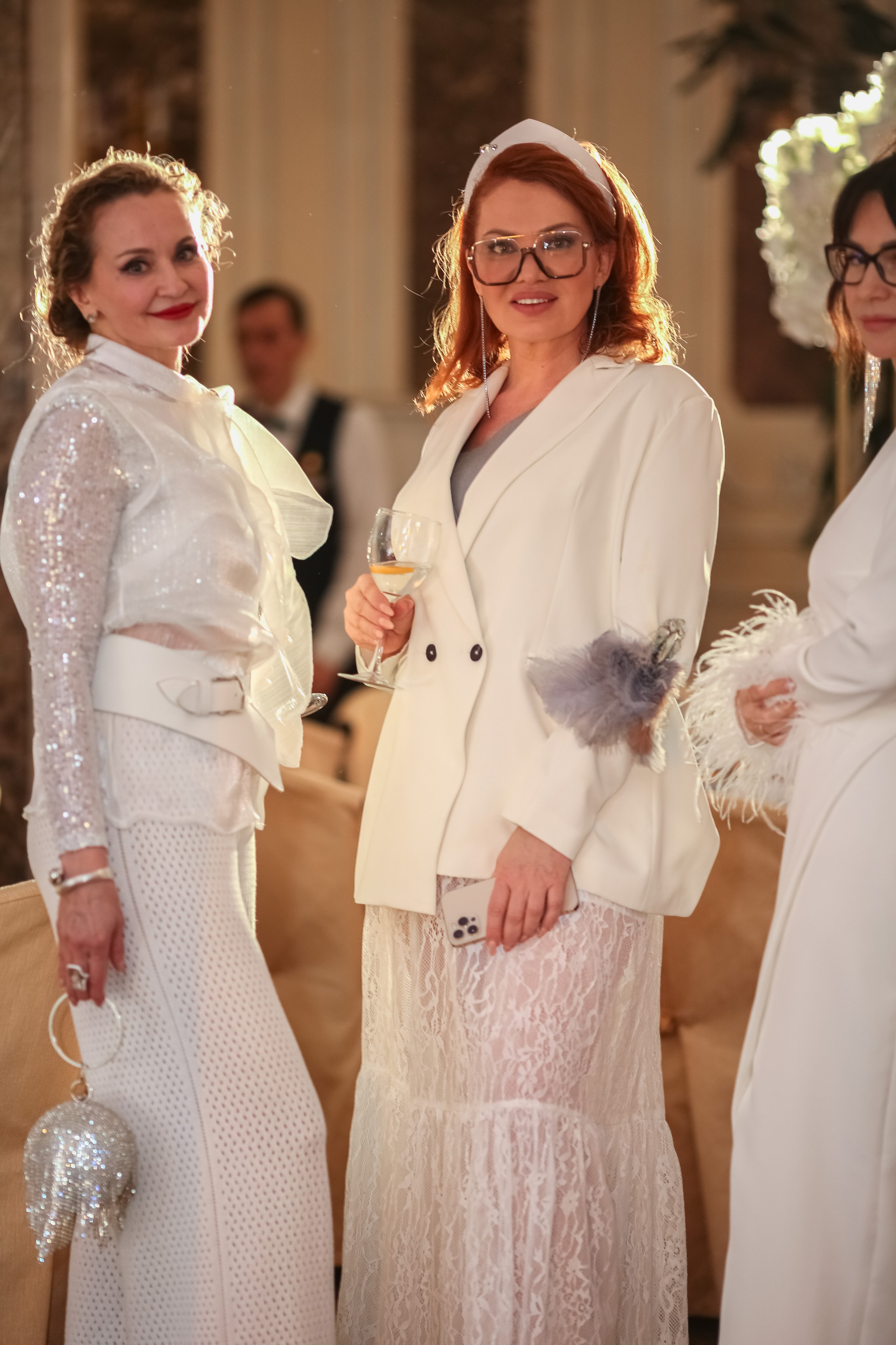 Репортажные съёмки. Семейный и детский фотограф в Москве Алёна Кораблина