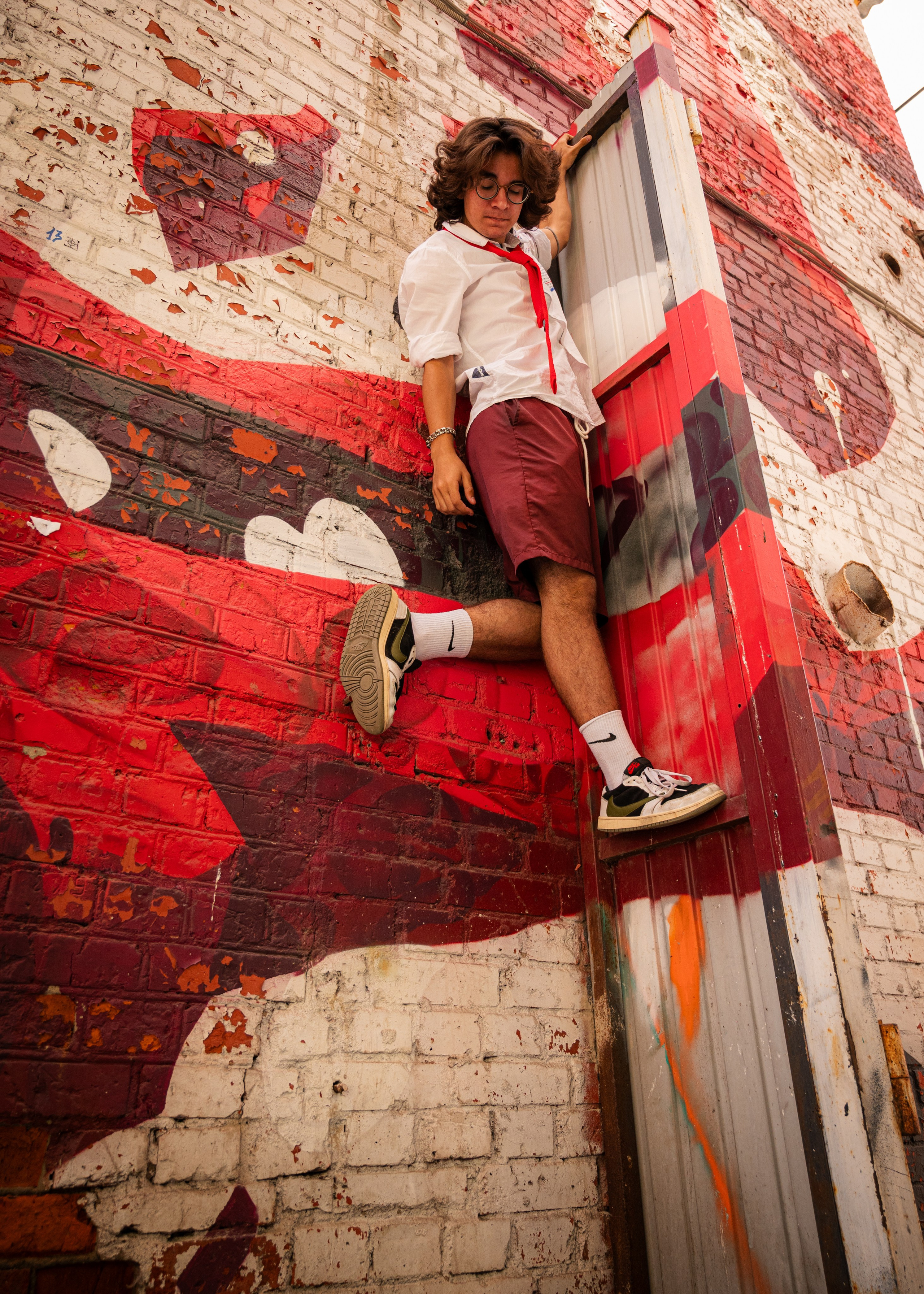 Мужская фотосессия. П&П — Полезное с Приятным. Фотоэкскурсии — Москва на память. Экскурсовод и фотограф в Москве. Увези столицу в своём альбоме!