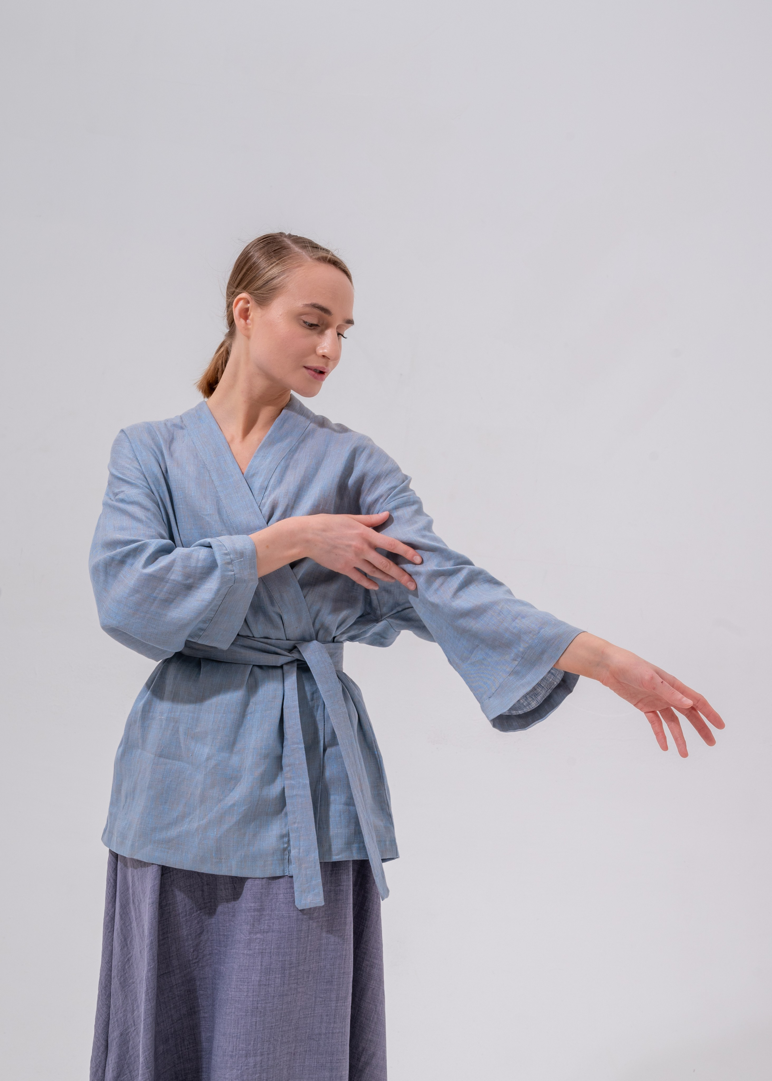 Студийная съемка. П&П — Полезное с Приятным. Фотоэкскурсии — Москва на память. Экскурсовод и фотограф в Москве. Увези столицу в своём альбоме!