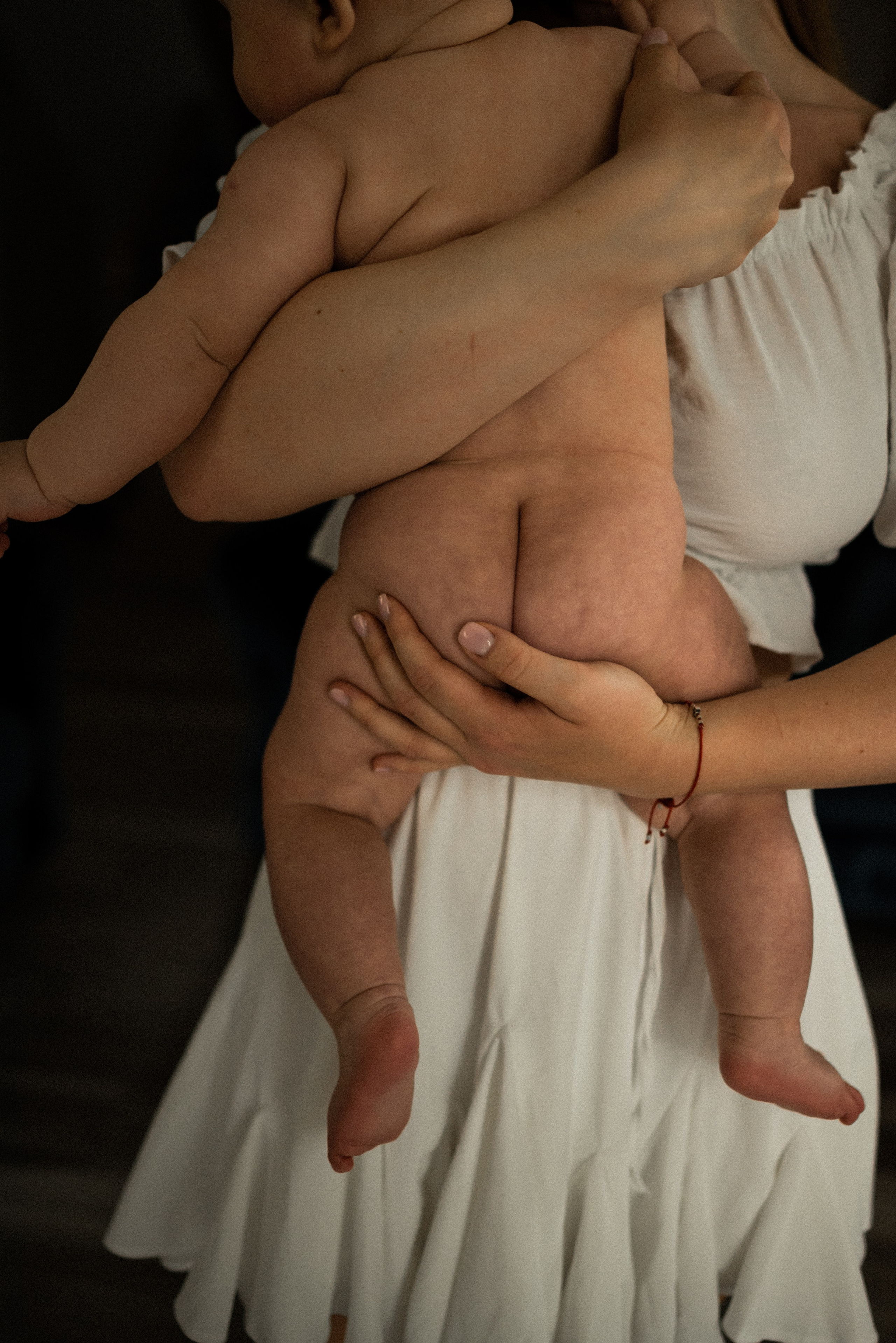 Фотограф Ксения Огородова портфолио