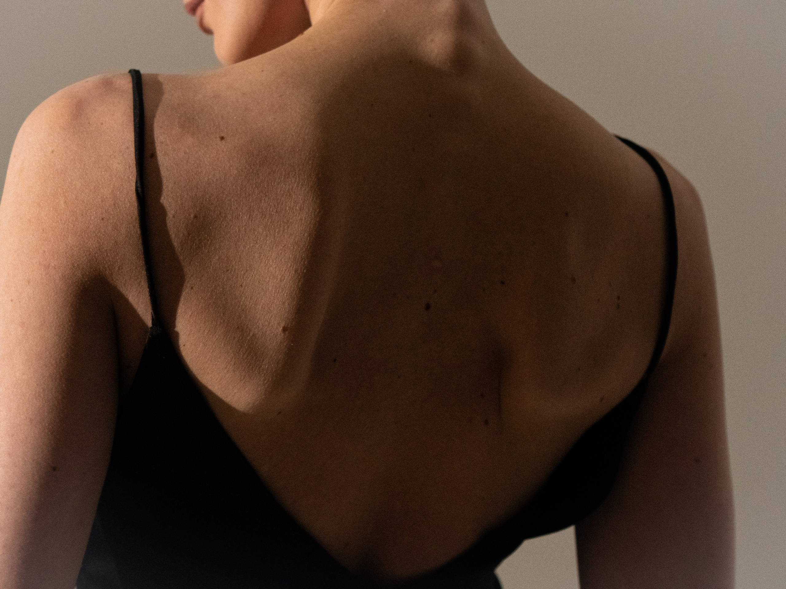 Julia. Женский фотограф Габдрашитова Кристина