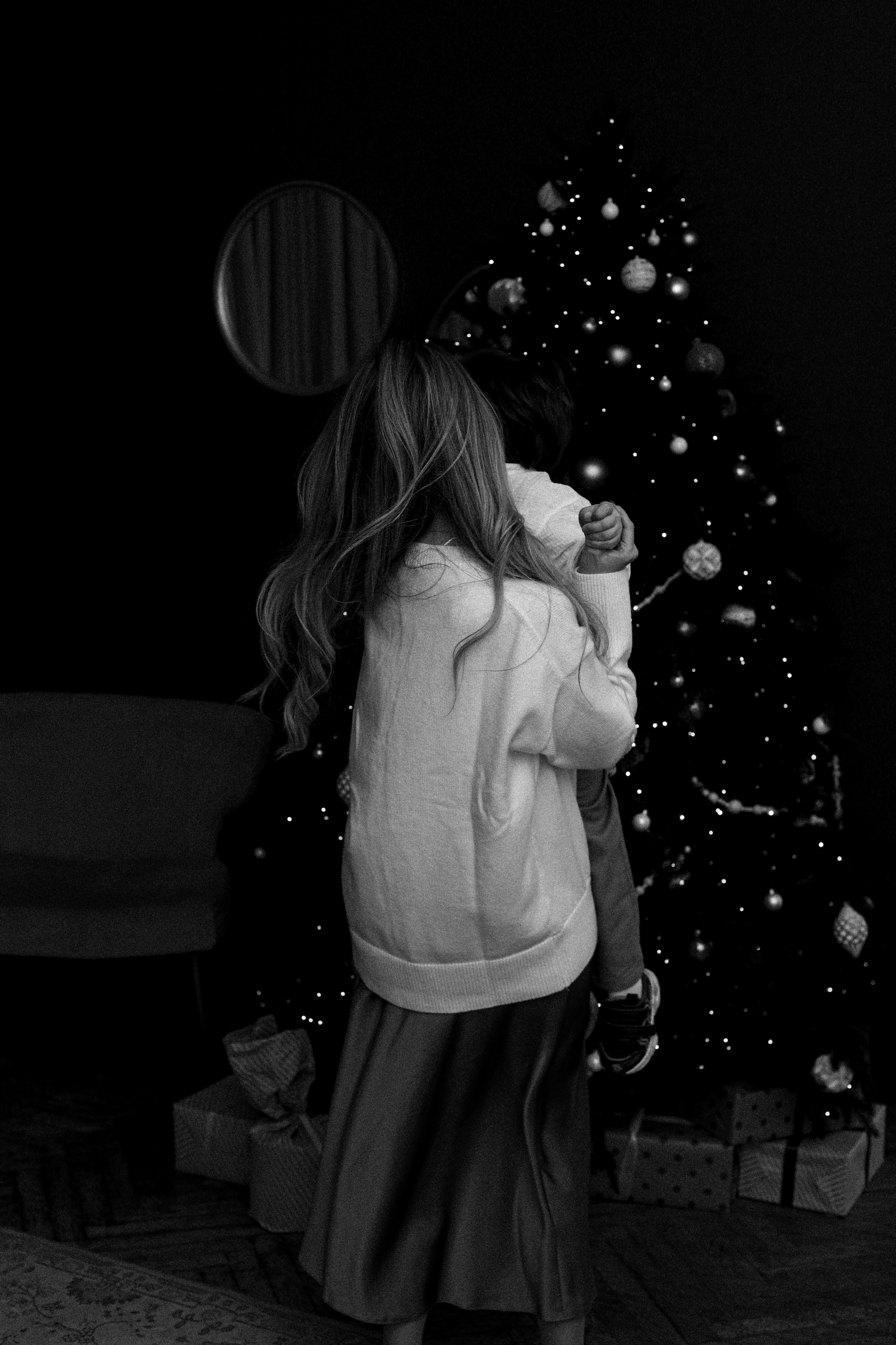 Поле. Ilopavlova_ph