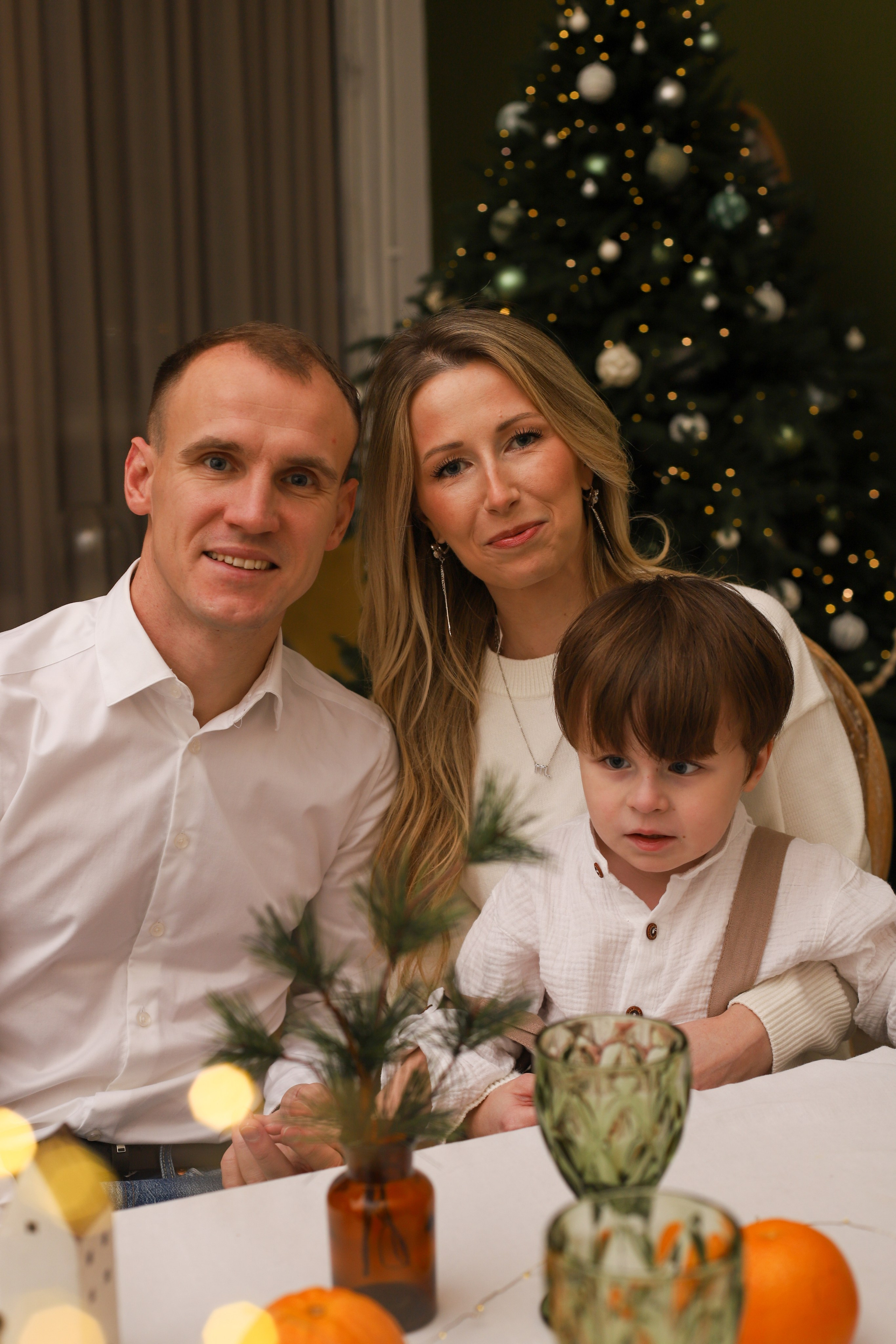 Поле. Ilopavlova_ph