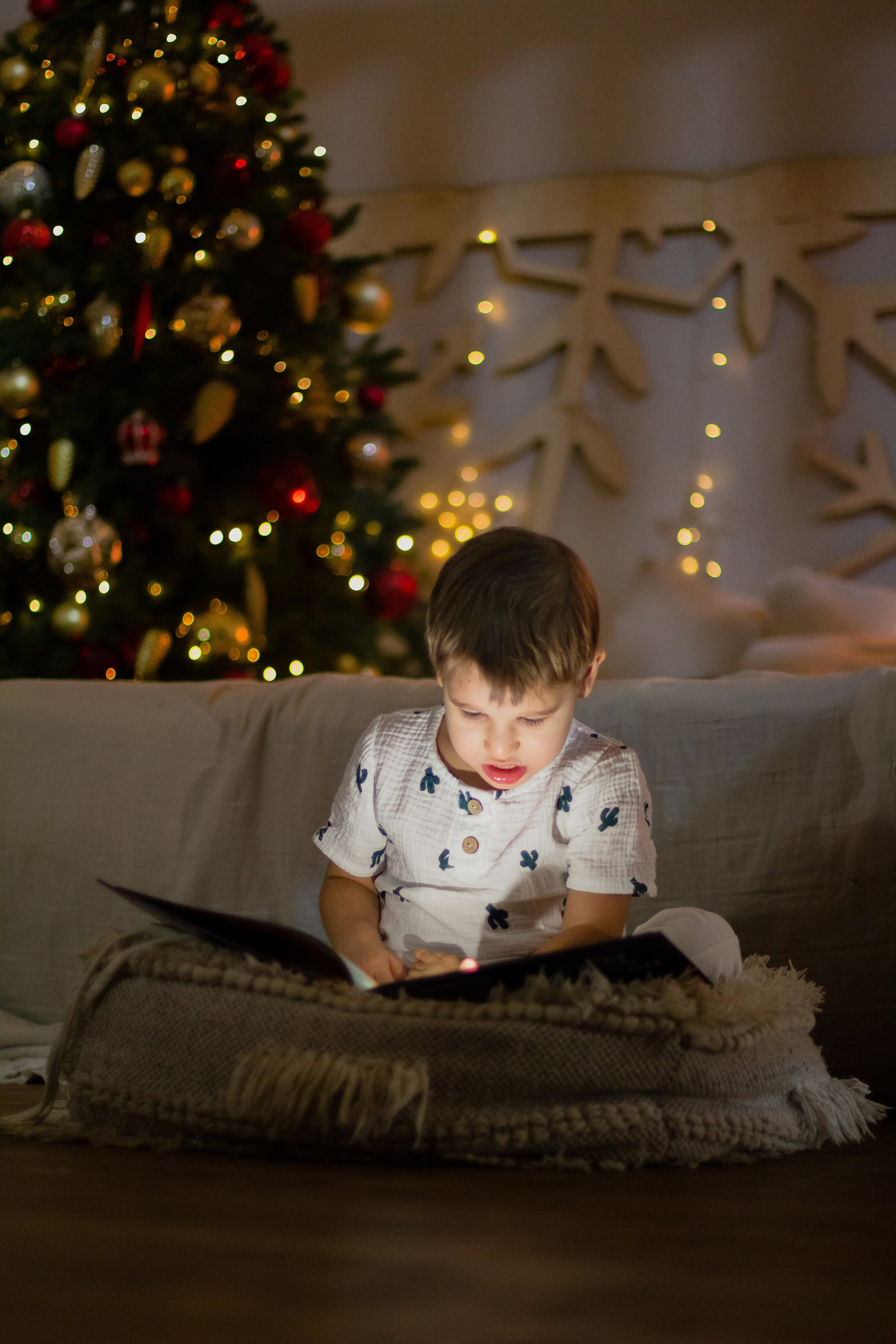 Фотосессия Александры. Ilopavlova_ph