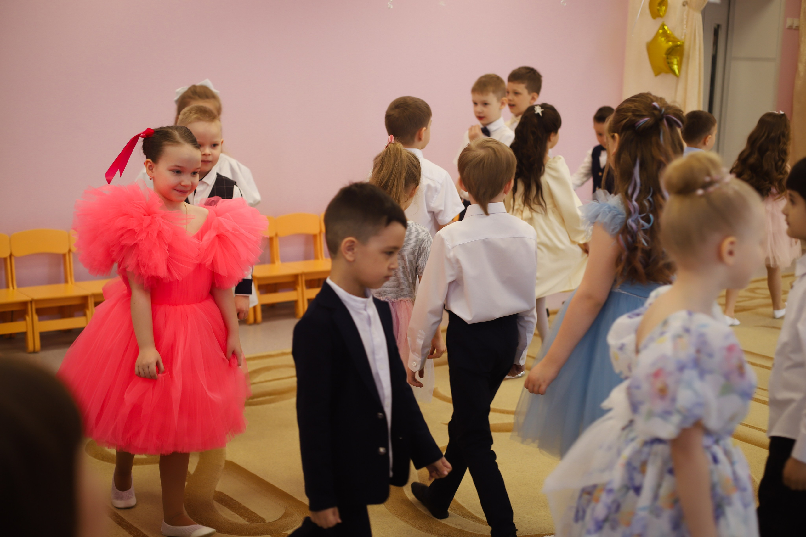 Выпуск 25. Ilopavlova_ph