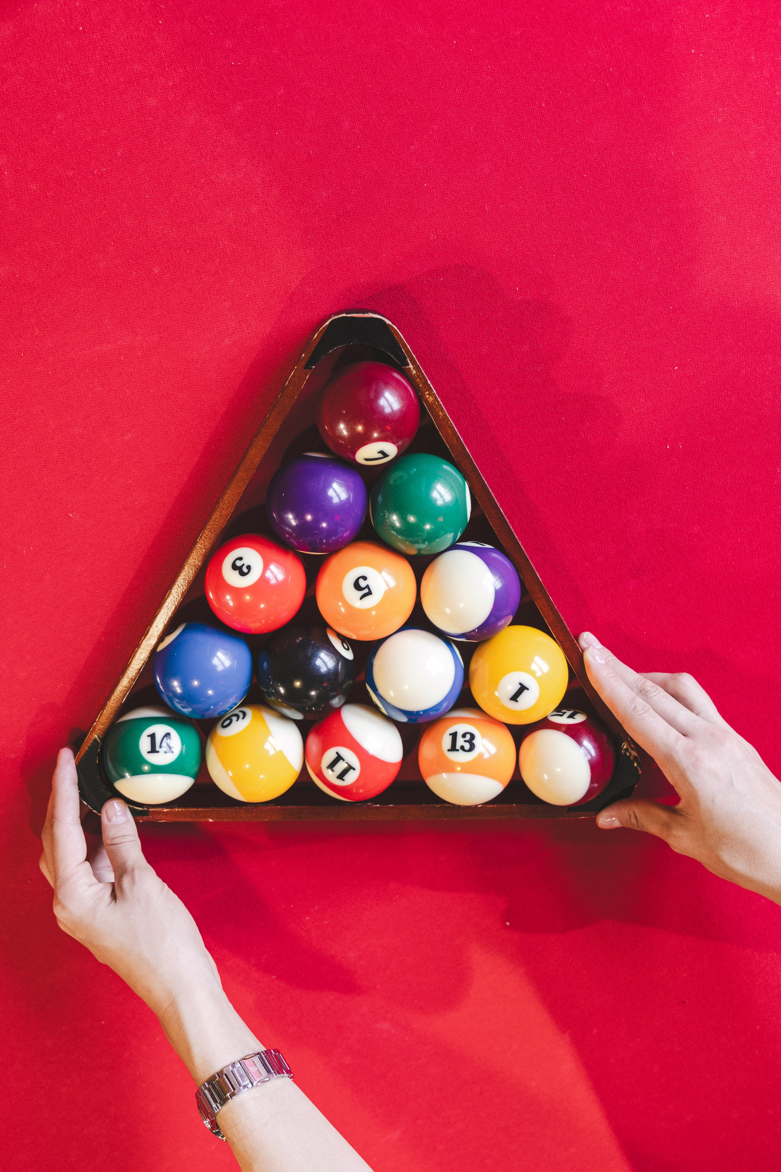 Пример восемь. Семейный и Свадебный фотограф в Астане Александр Астапов