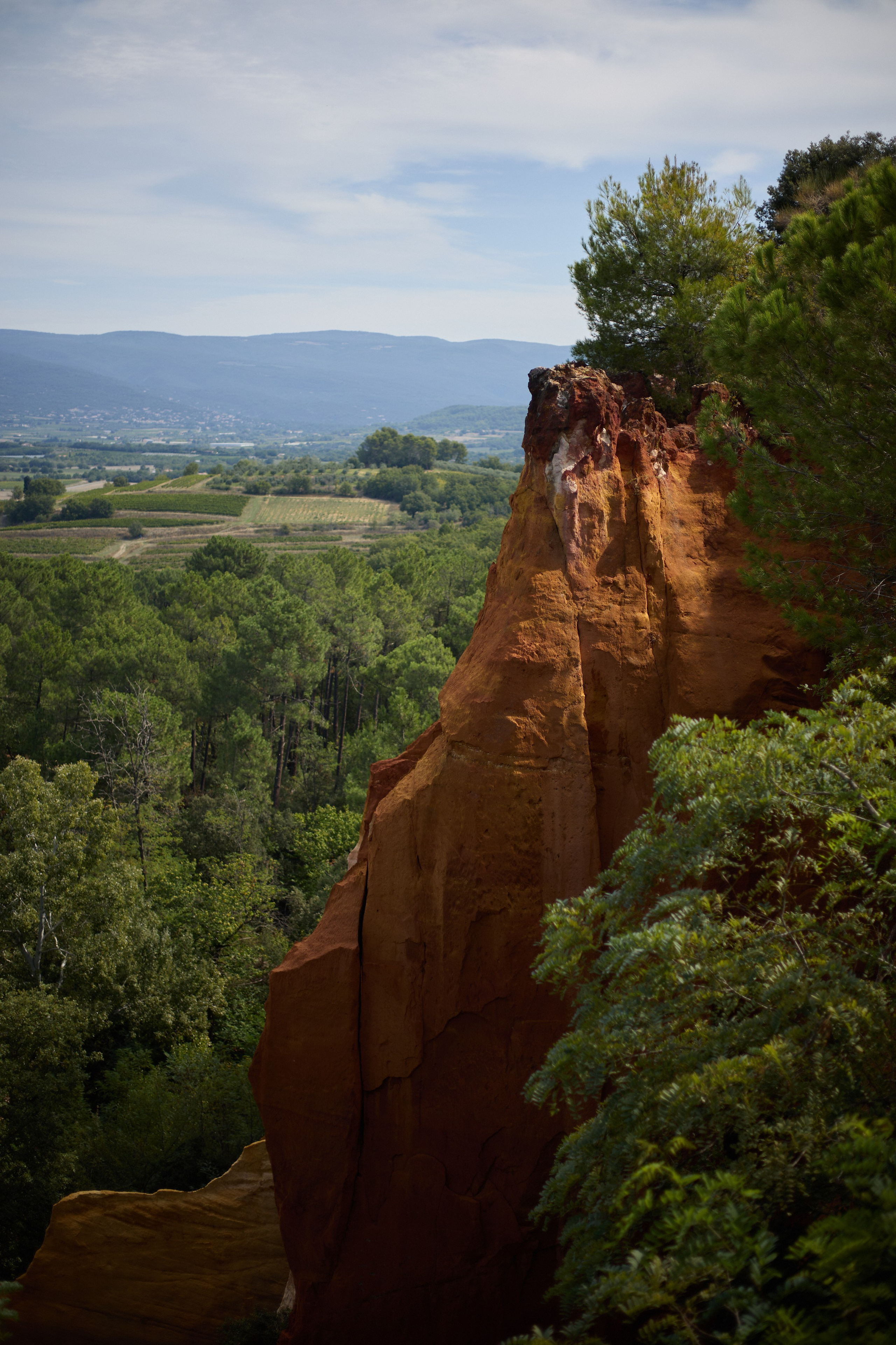 France (Provence & Paris) Sep'25. Анастасия Зобнинá — фотограф в Санкт-Петербурге/СПб