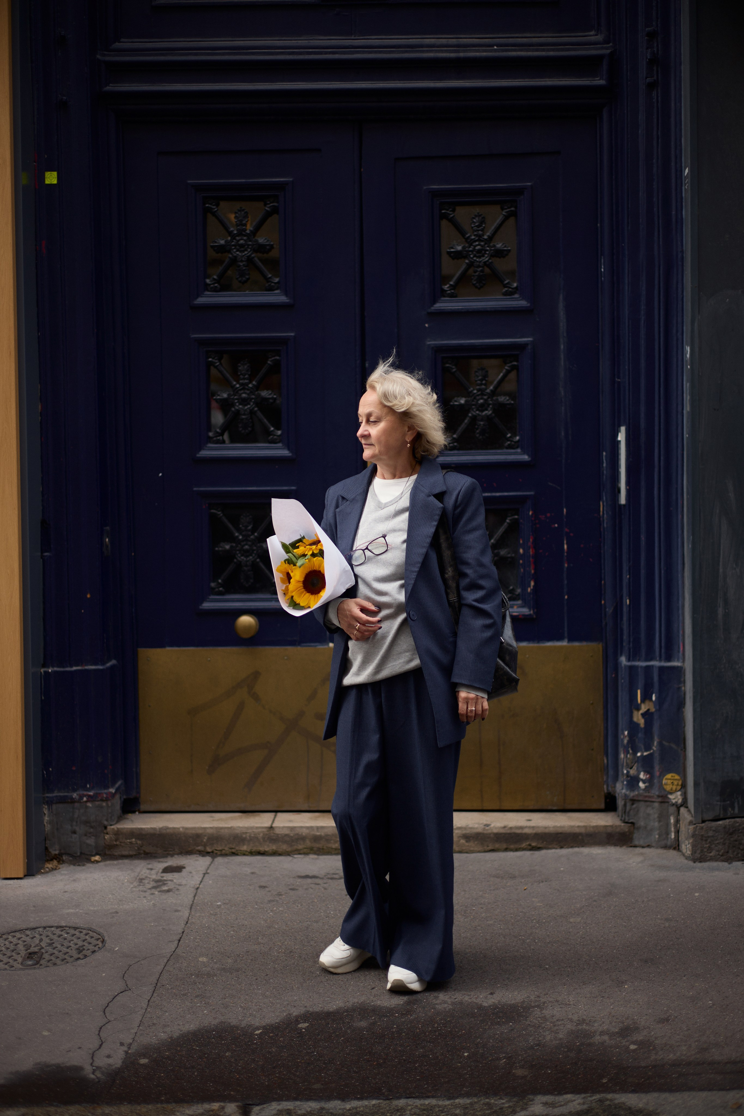 France (Provence & Paris) Sep'25. Анастасия Зобнинá — фотограф в Санкт-Петербурге/СПб