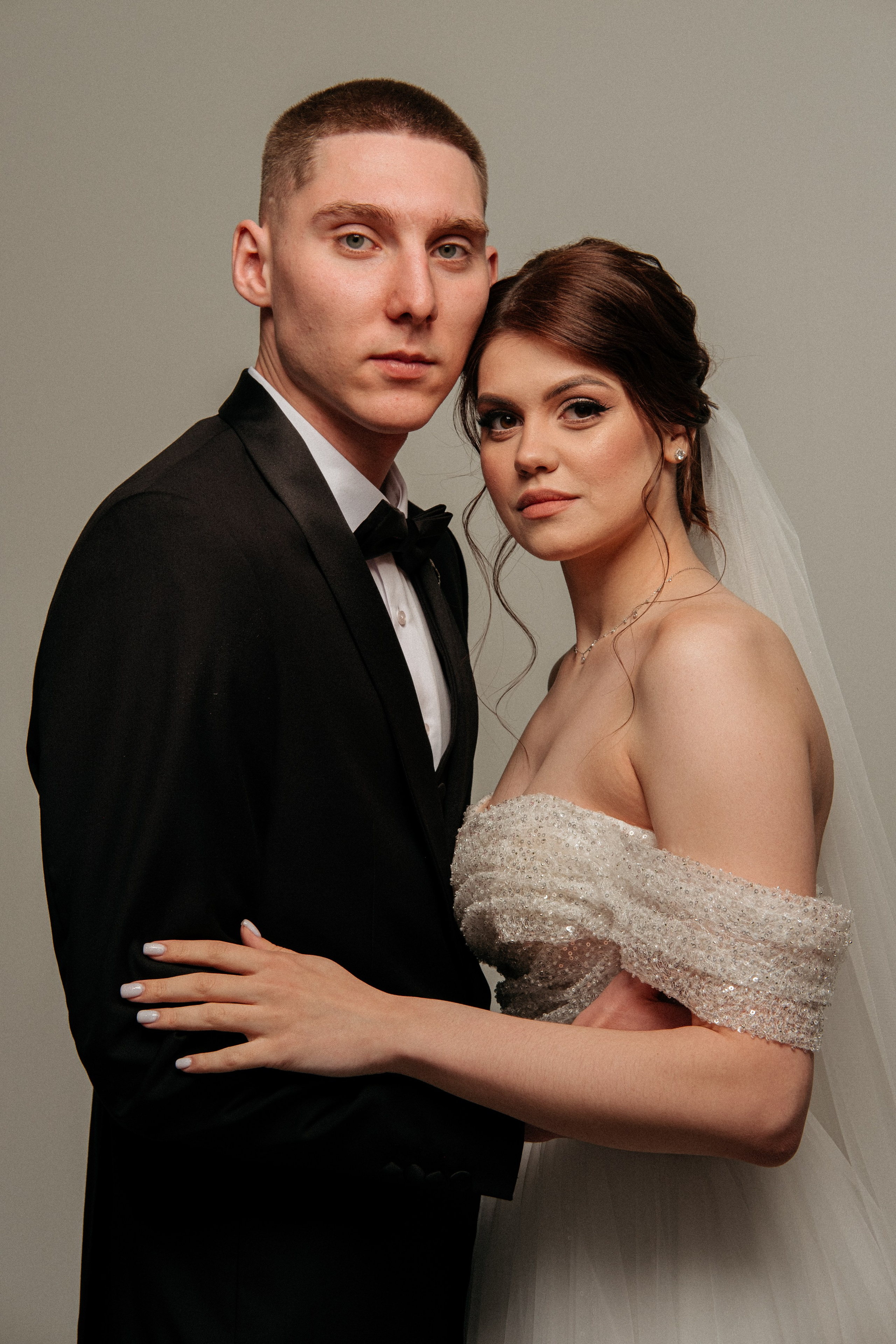 12. Свадебный фотограф Челябинск