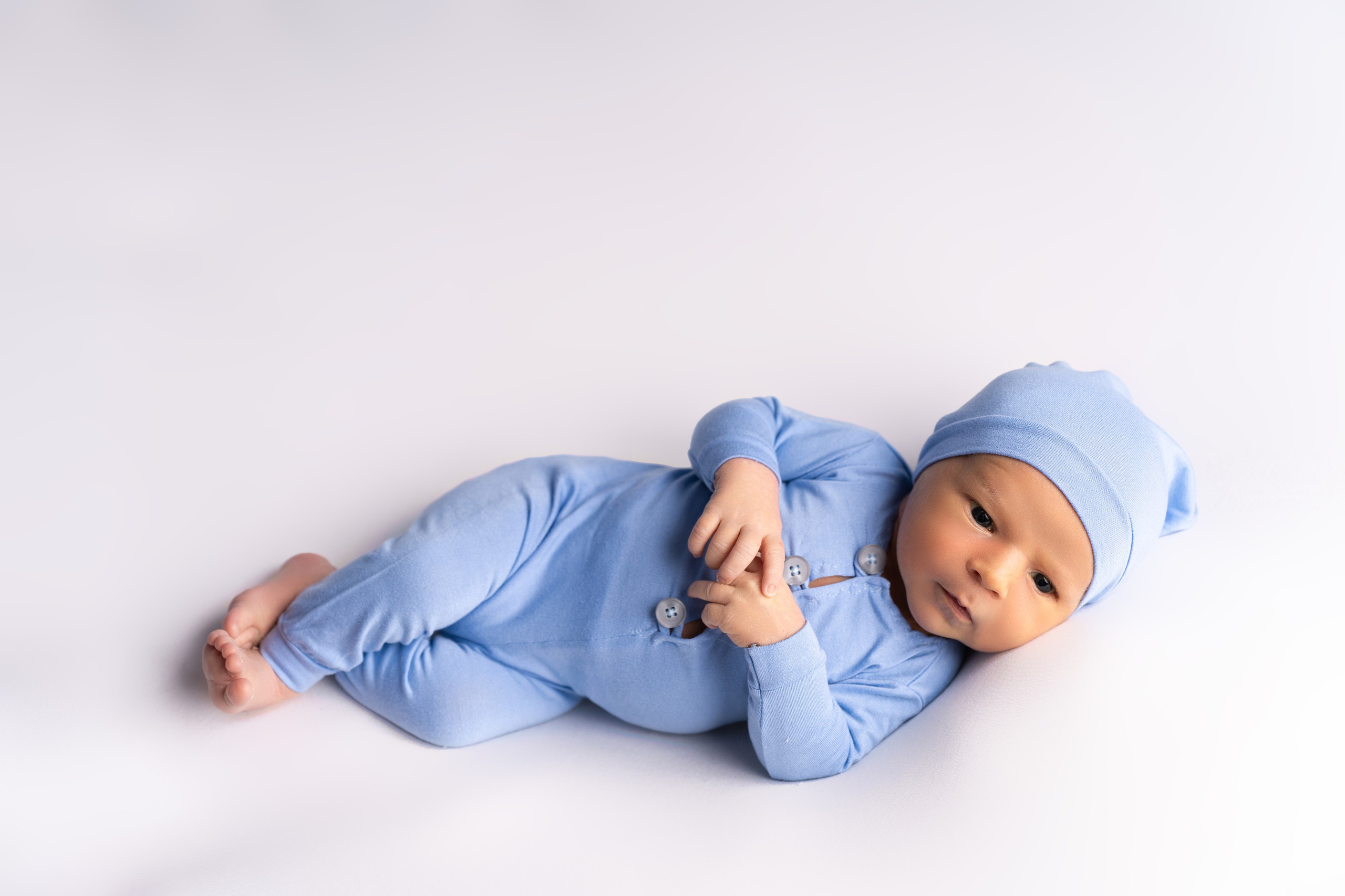 Ньюборн newborn фотосессия. Фотосессия беременности и семьи в СПб | Фотограф в стиле Vogue