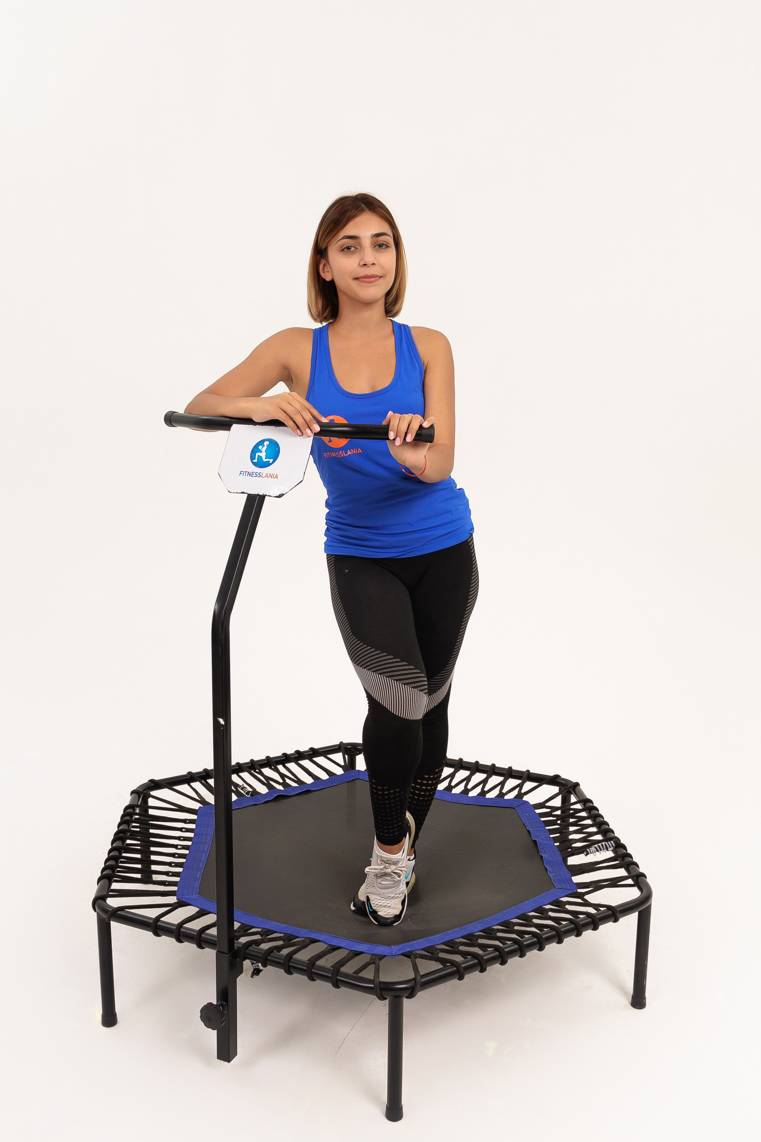 Контент для клуба «ФитнессЛания». Фотограф и видеомейкер в Астрахани | Мария Сушкова