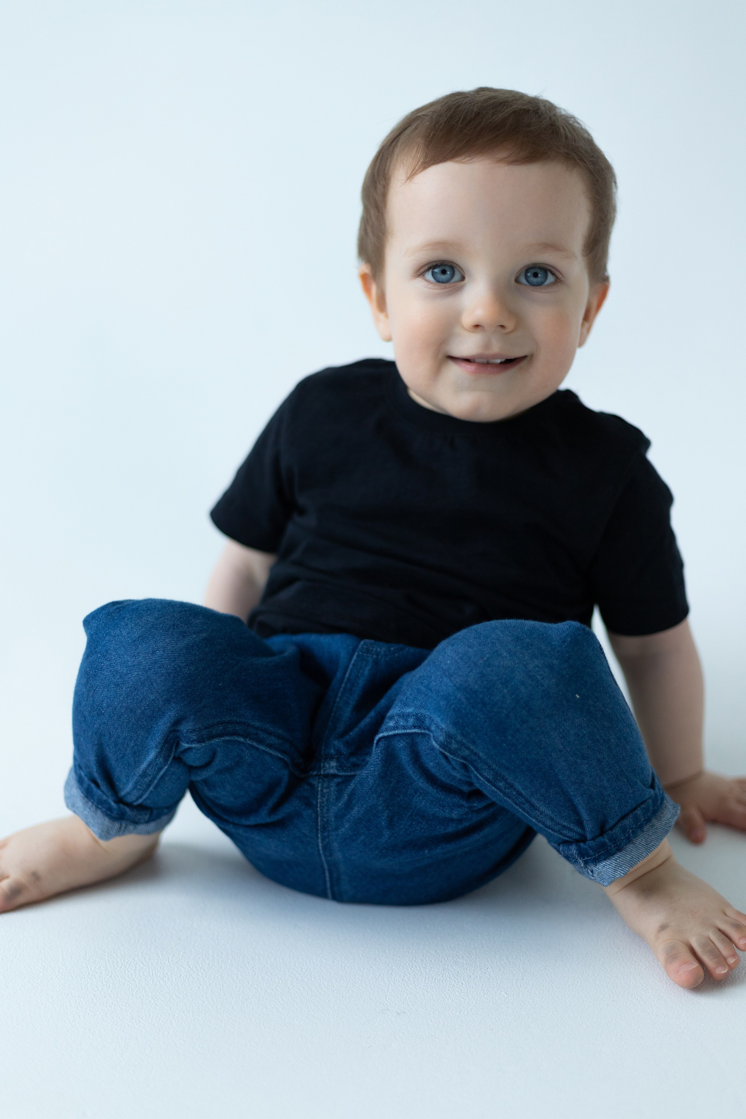 Про самое главное. Главная