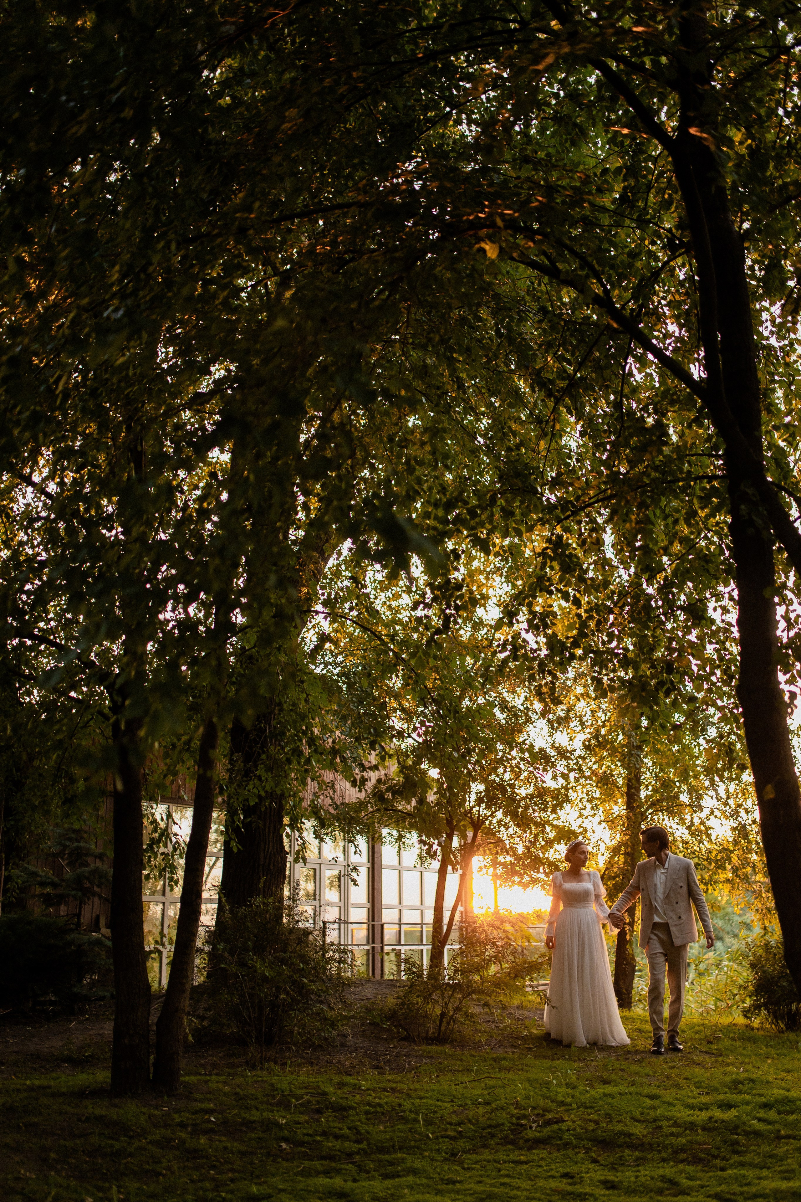 Свадебный фотограф в Ростове-на-Дону