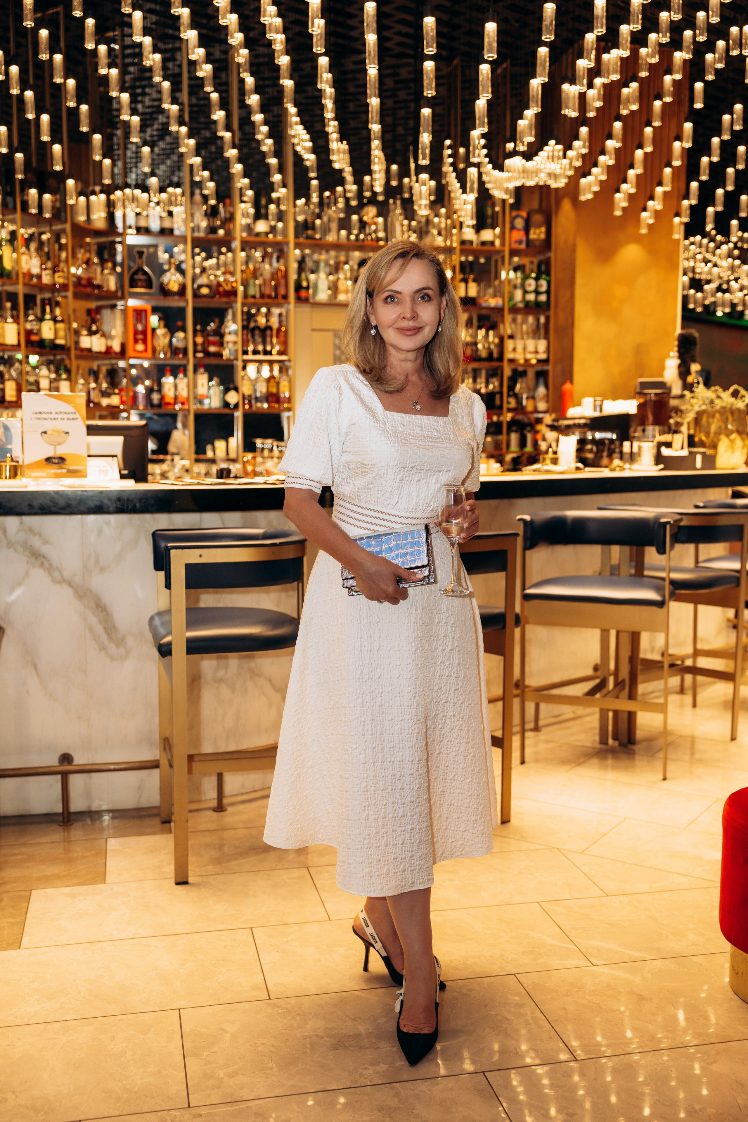 RMG Форум отель Mercure (1день). Фотограф в Калининграде свадебная фотография, репортажная, фотосессии