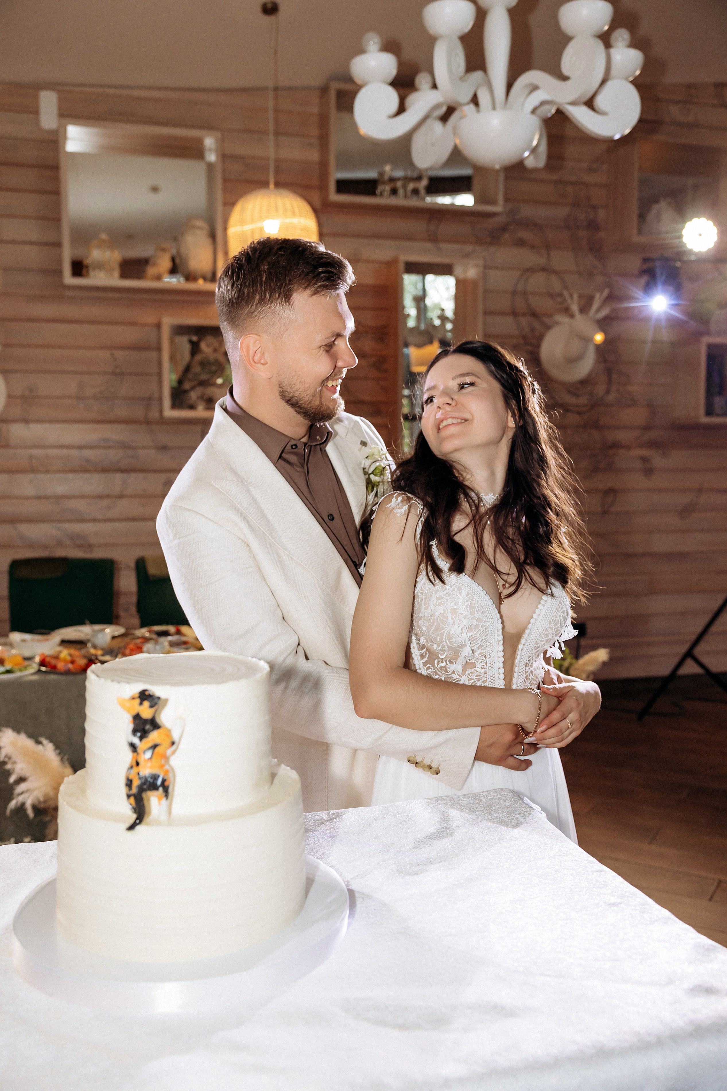 Владислав и Алёна 7 сентября 2024. Фотограф в Калининграде свадебная фотография, репортажная, фотосессии