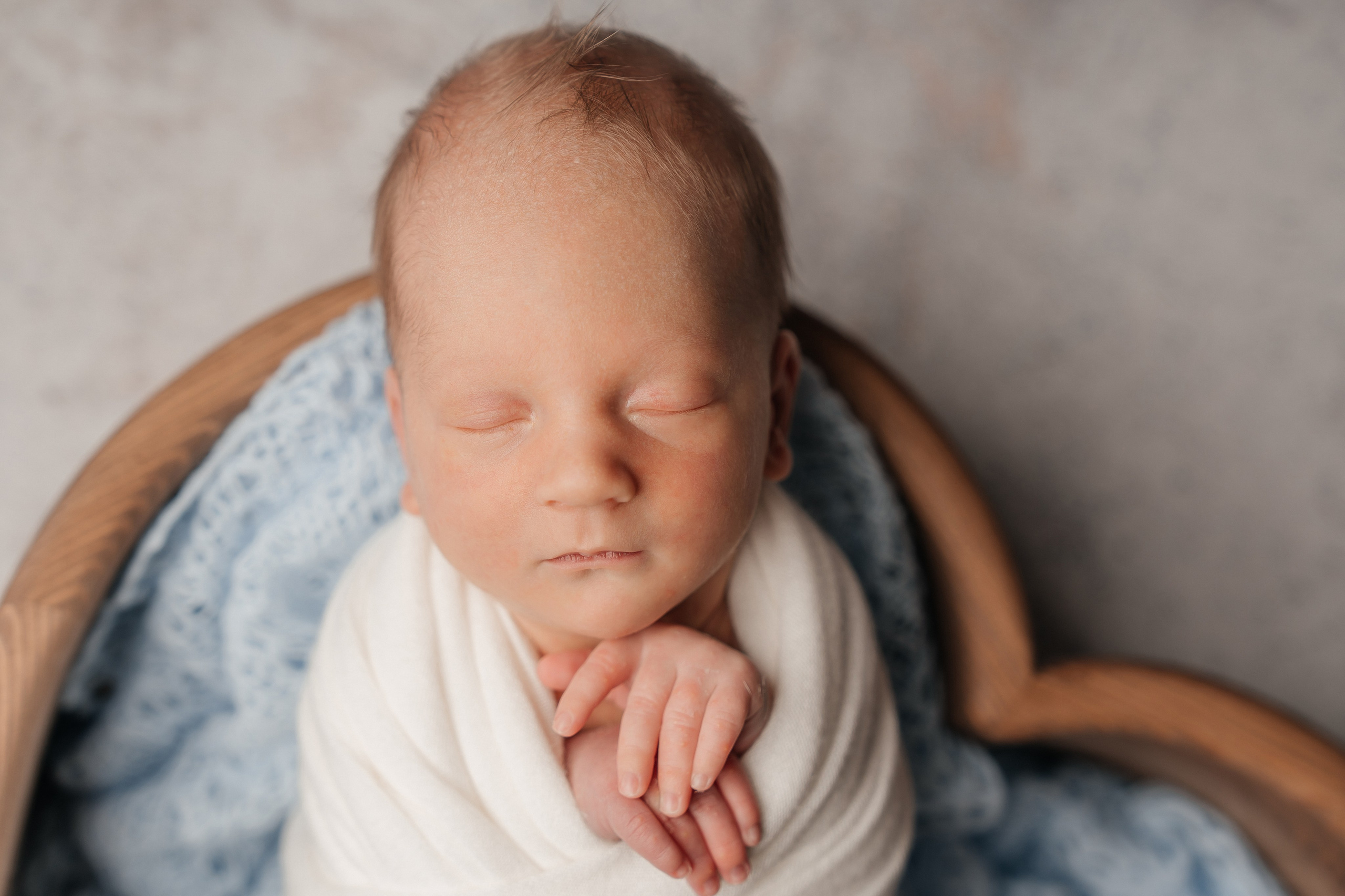 Newborn. Фотограф новорожденных в Москве, Зеленограде, МО, Дмитриева Дарья