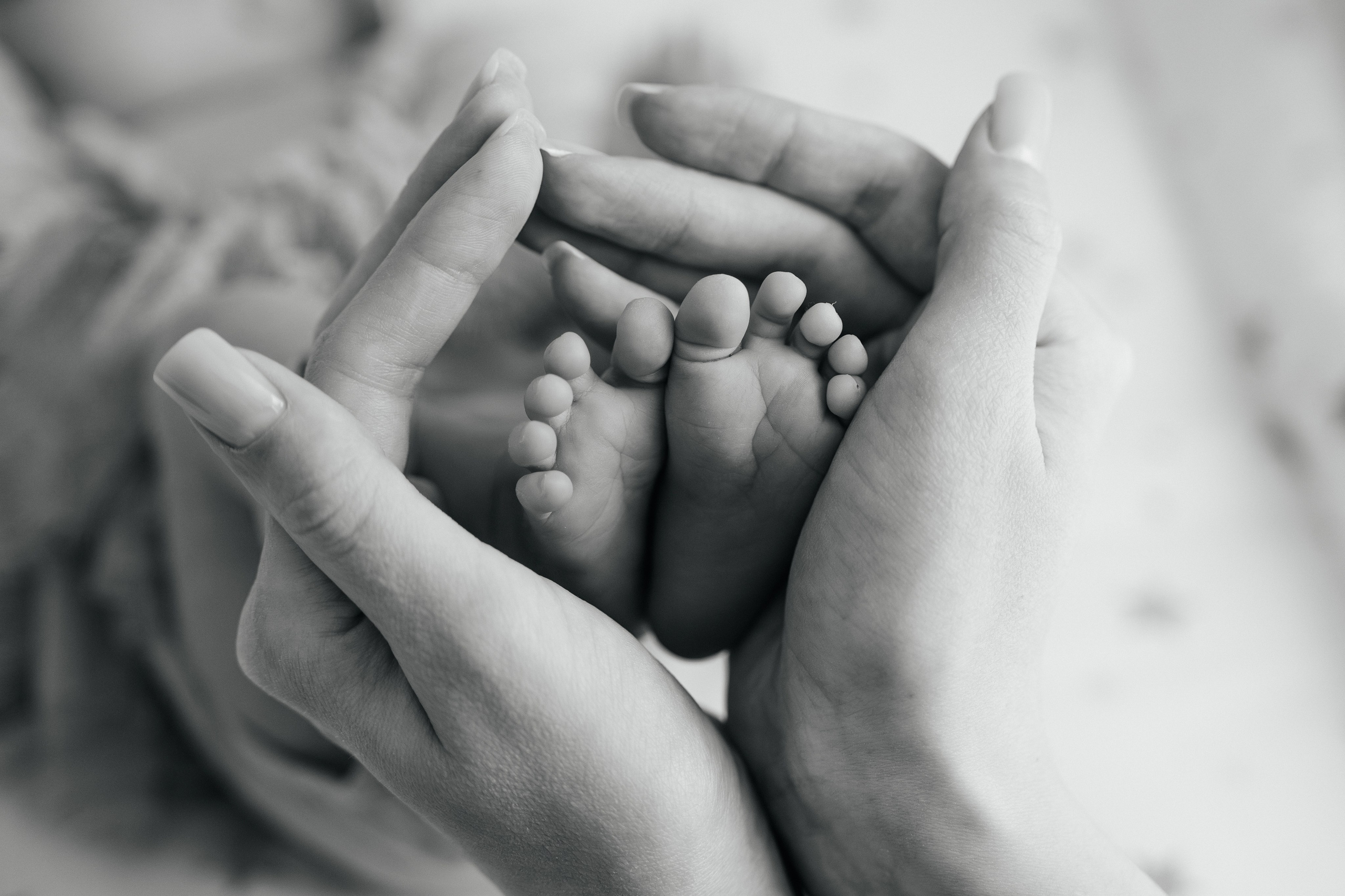 Newborn Lifestyle. Фотограф новорожденных в Москве, Зеленограде, МО, Дмитриева Дарья