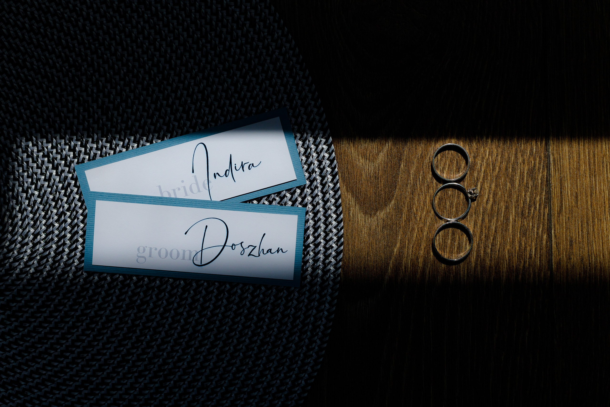 Wedding. Фотограф Азамат Шарипов