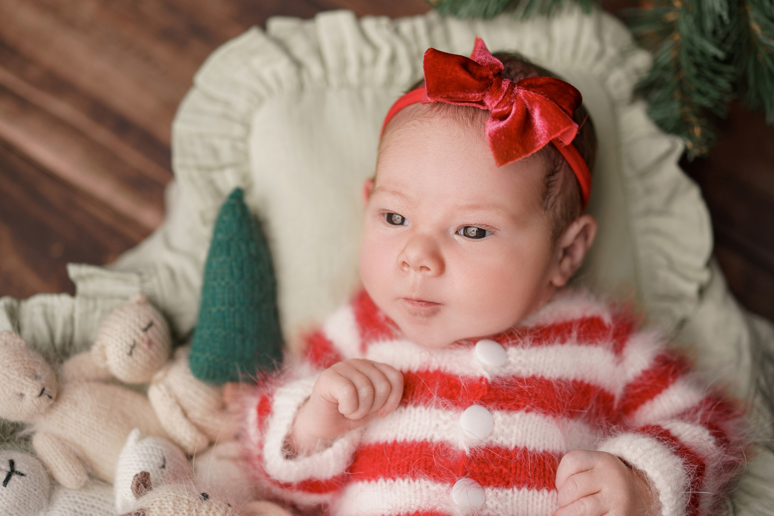 Фотосессия новорожденных | Галерея трогательных кадров малышей в стиле newborn. Фотосессия новорожденных в Москве и Московской области | Профессиональный фотограф newborn — Татьяна Иванова
