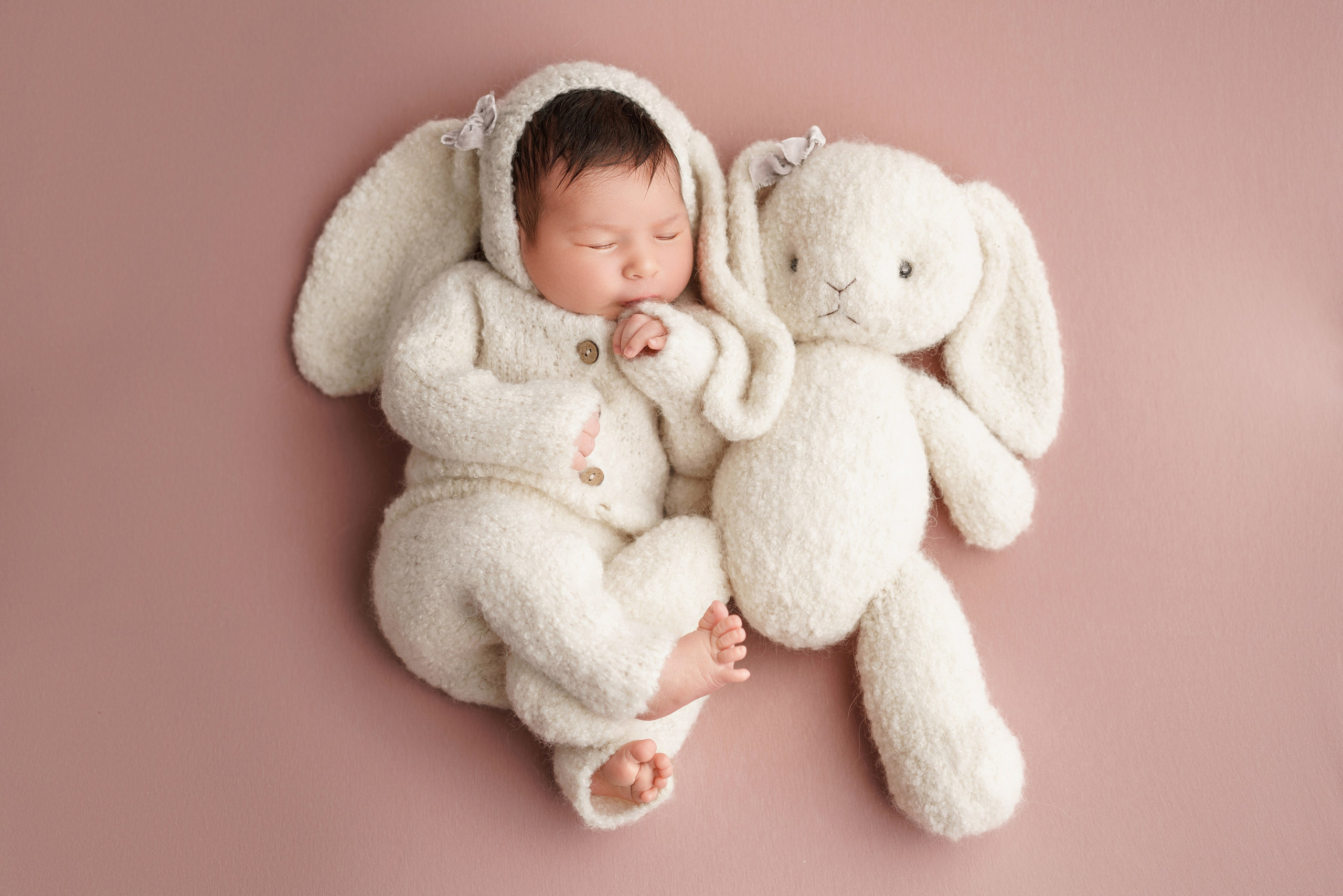 Фотосессия новорожденных | Галерея трогательных кадров малышей в стиле newborn. Фотосессия новорожденных в Москве и Московской области | Профессиональный фотограф newborn — Татьяна Иванова