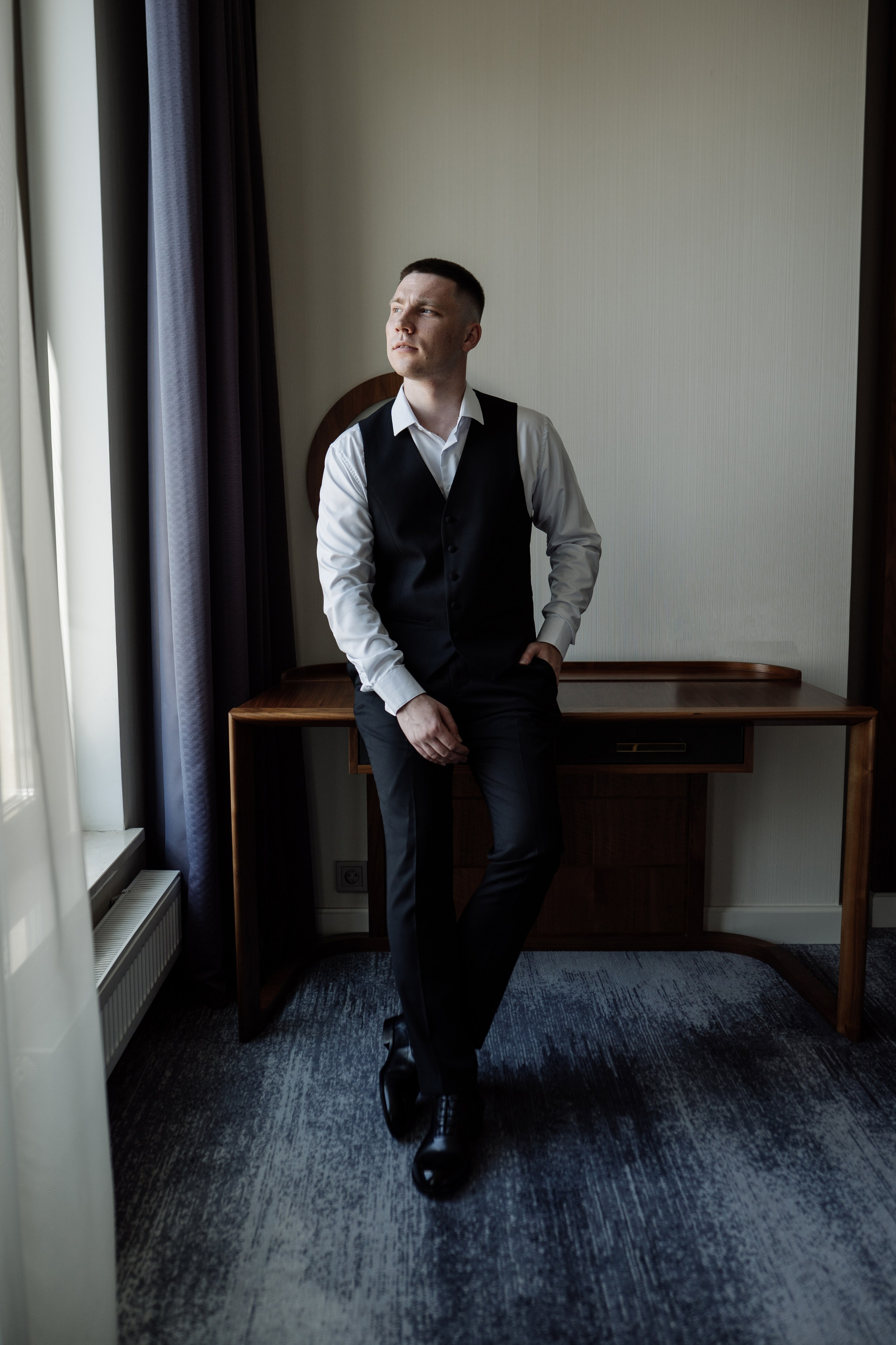 Samara. Свадебный фотограф Тольятти Москва Адамова Виктория