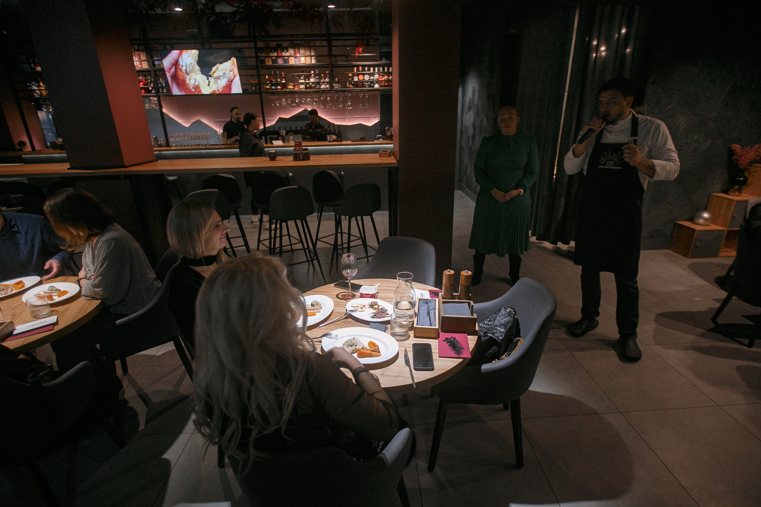 Гастроужин челябинск