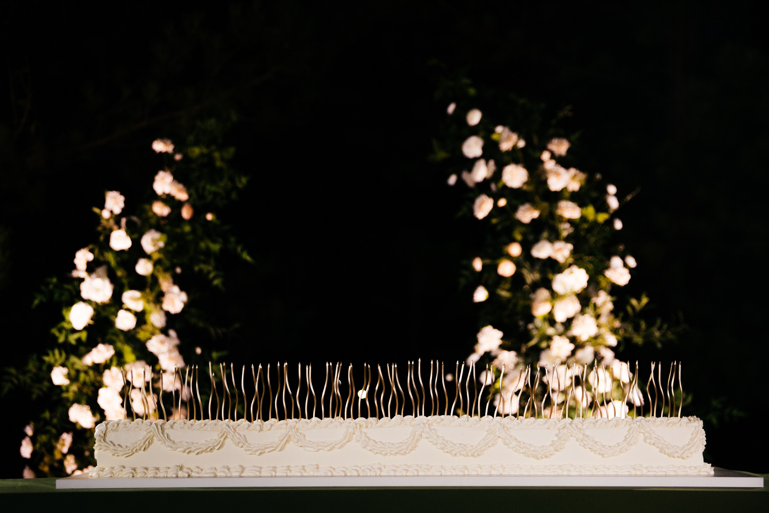 Николай и Татьяна. Фотограф Барнаул Полина Теплова