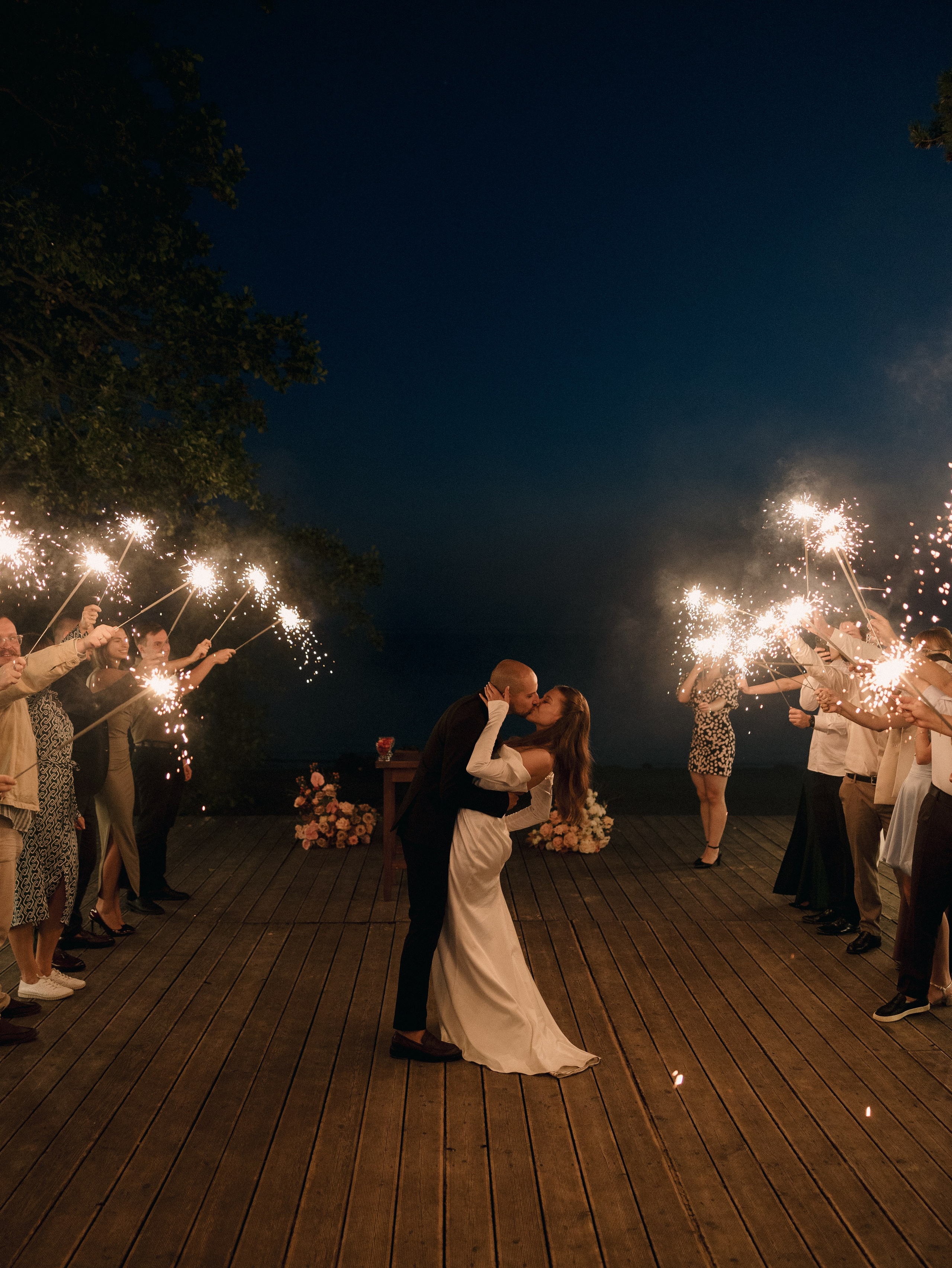 Здесь живет любовь. Фотограф Санкт-Петербург