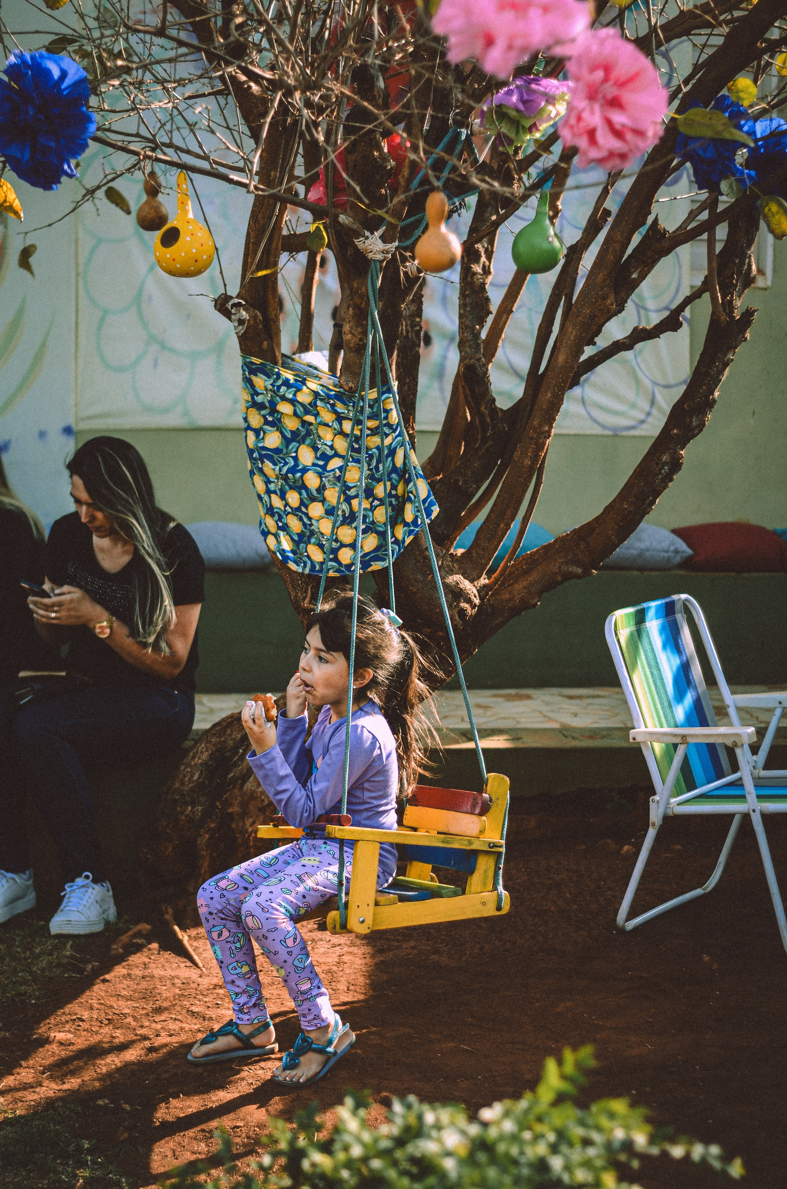 FEST.ART. Fotógrafo | Sessão de fotos